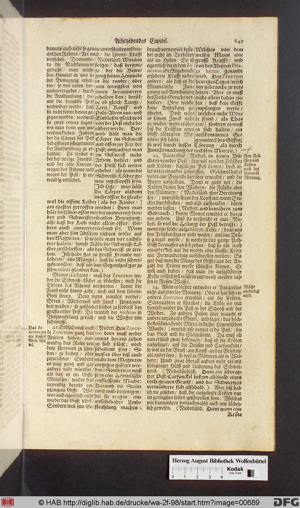 http://diglib.hab.de/drucke/wa-2f-98/00689.jpg
