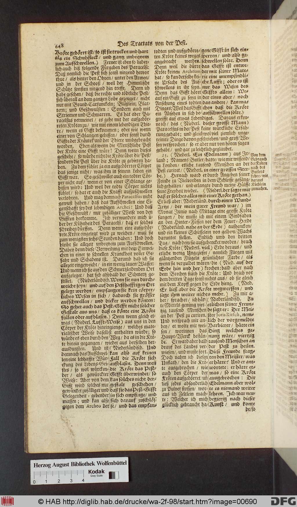 http://diglib.hab.de/drucke/wa-2f-98/00690.jpg