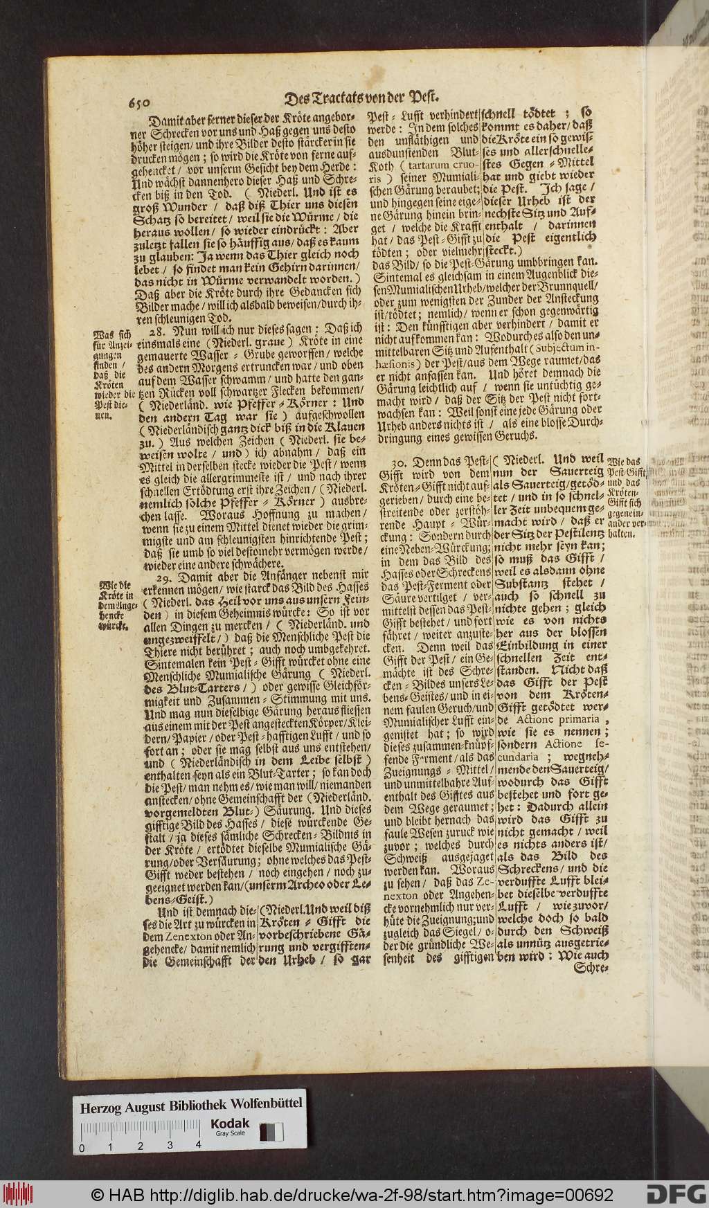 http://diglib.hab.de/drucke/wa-2f-98/00692.jpg