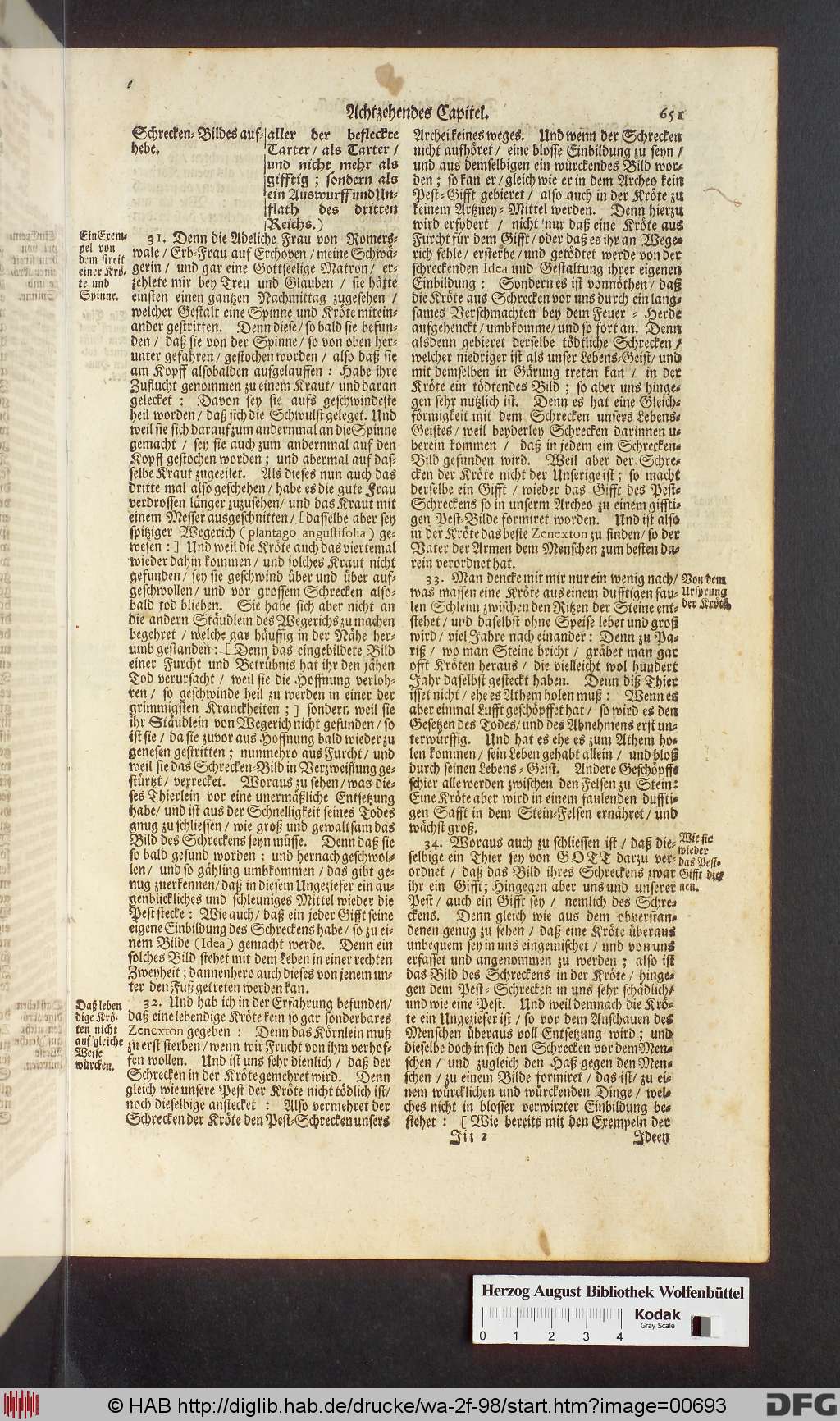 http://diglib.hab.de/drucke/wa-2f-98/00693.jpg