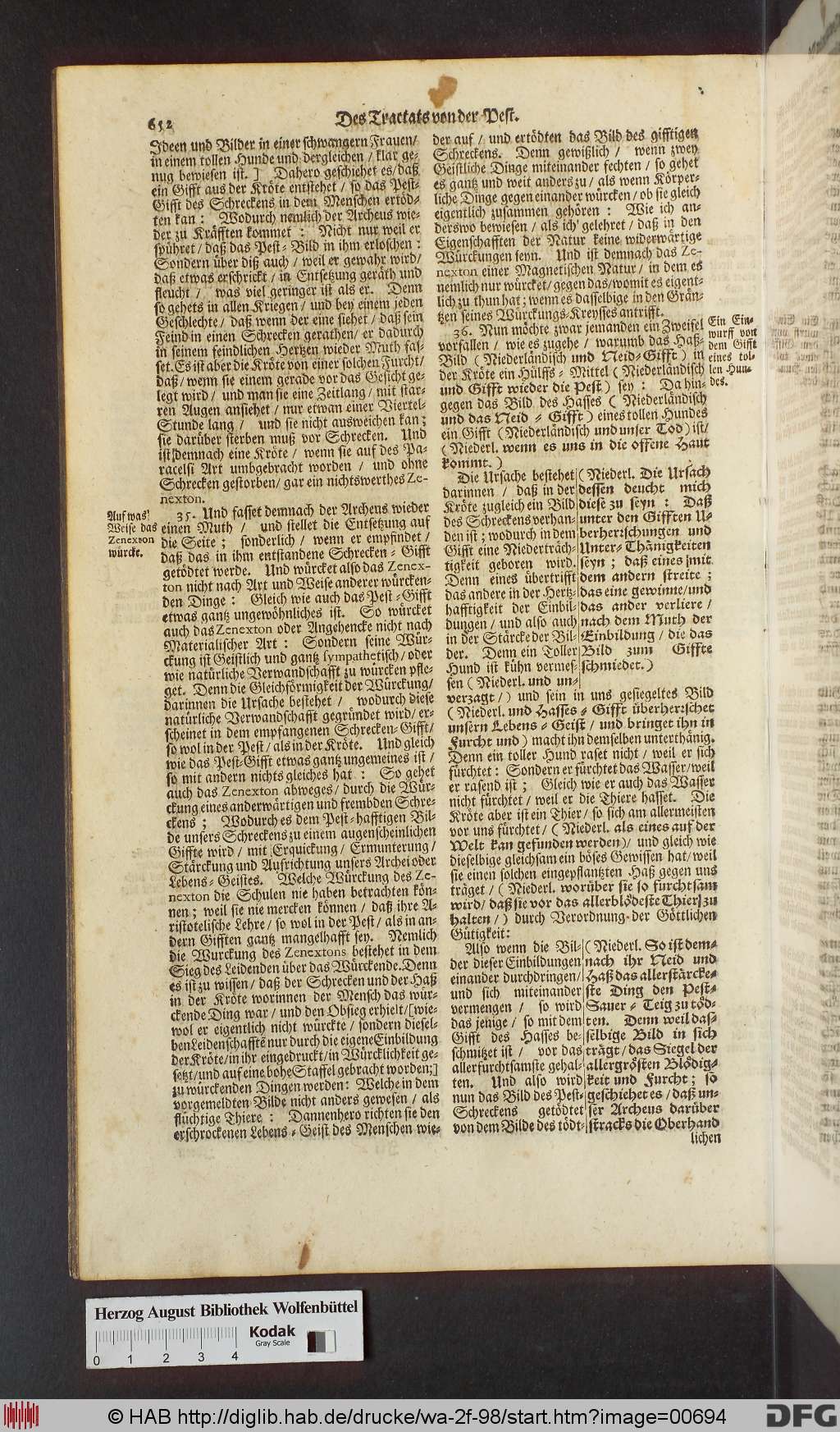 http://diglib.hab.de/drucke/wa-2f-98/00694.jpg