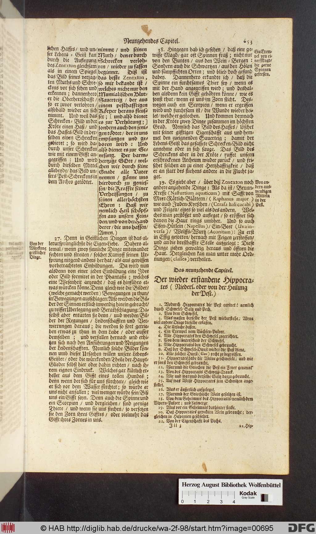http://diglib.hab.de/drucke/wa-2f-98/00695.jpg