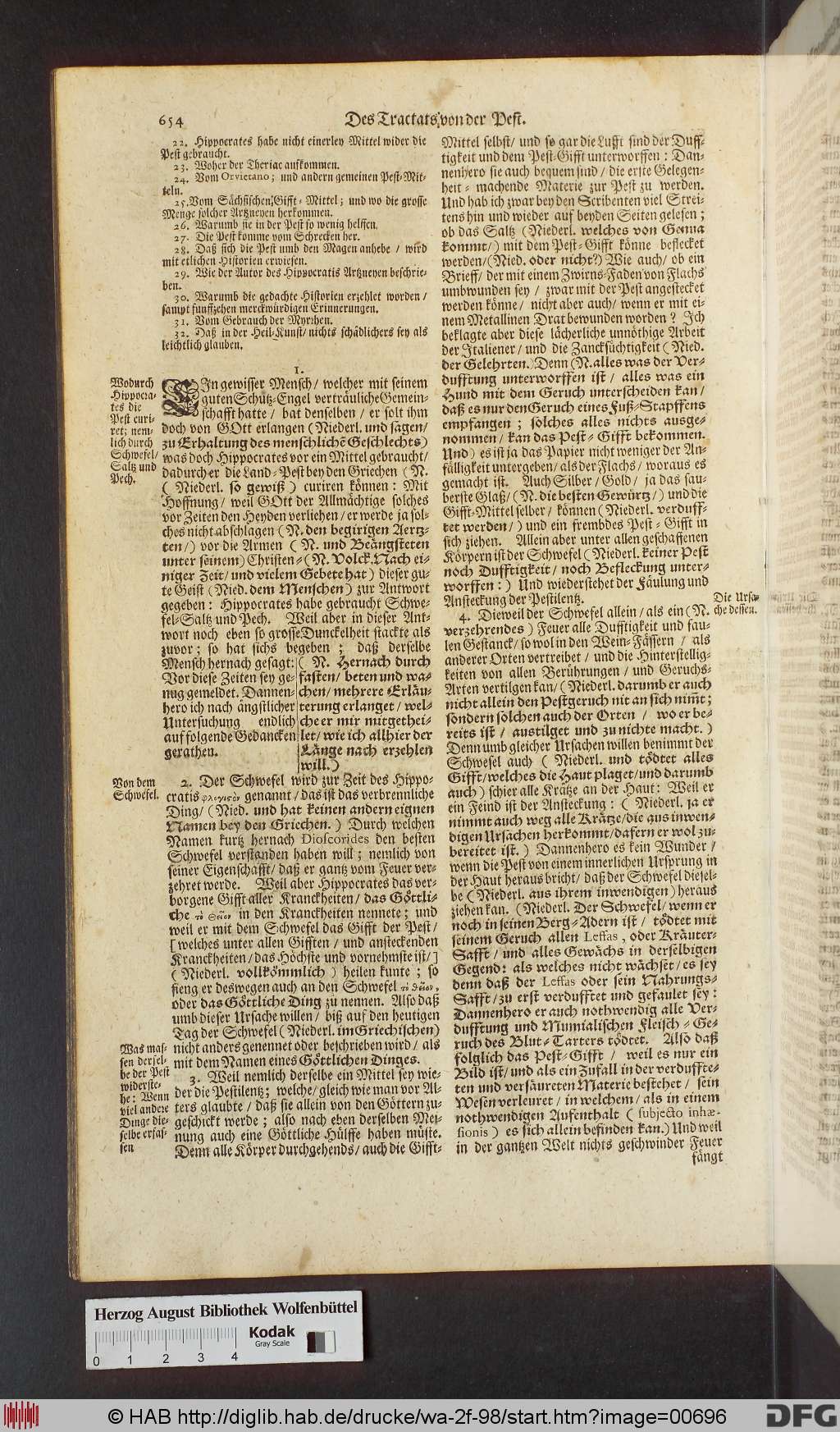 http://diglib.hab.de/drucke/wa-2f-98/00696.jpg