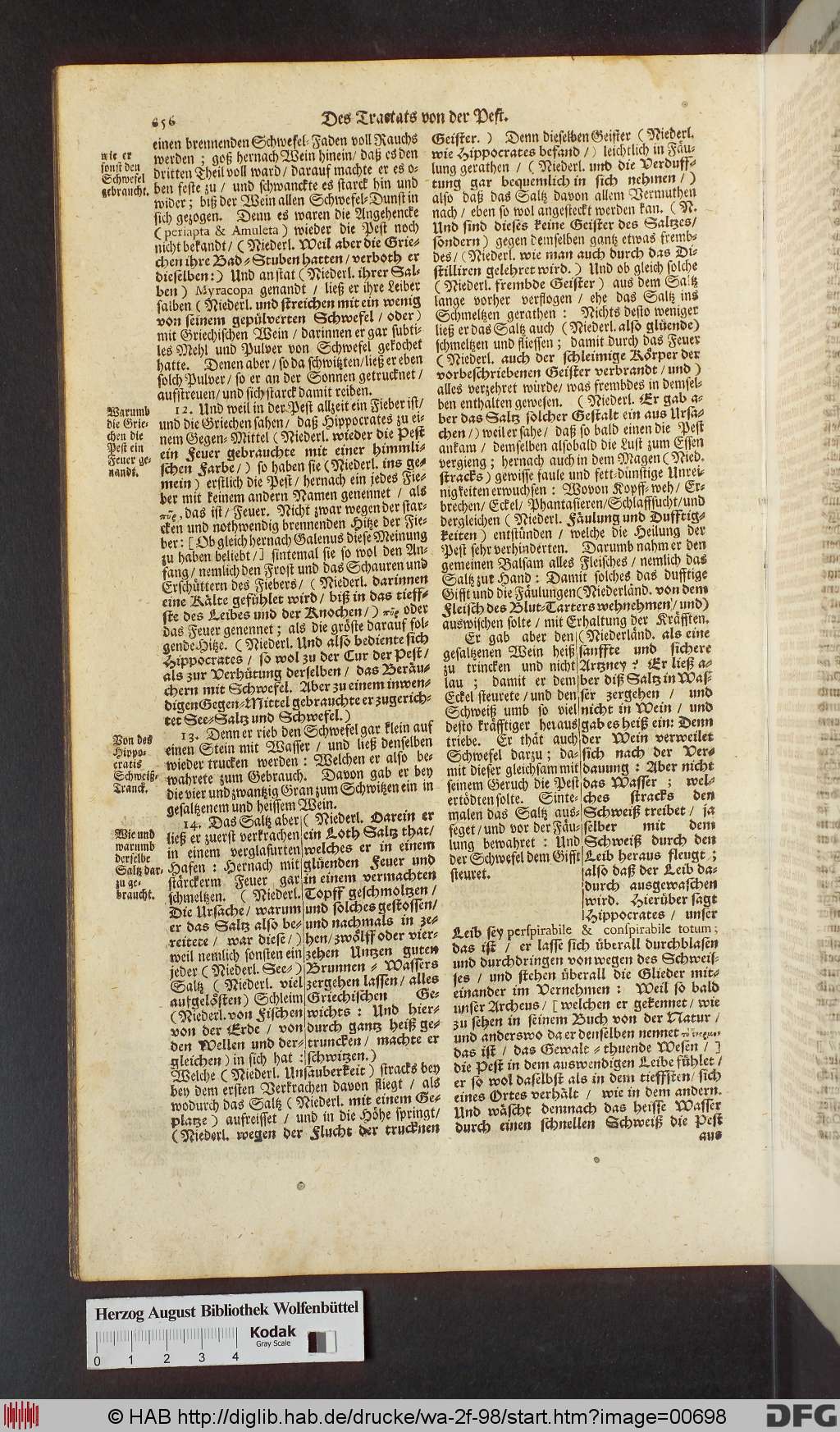 http://diglib.hab.de/drucke/wa-2f-98/00698.jpg