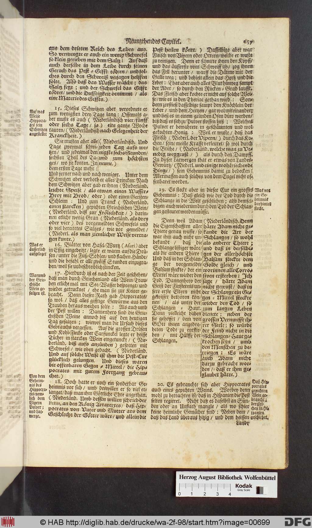 http://diglib.hab.de/drucke/wa-2f-98/00699.jpg
