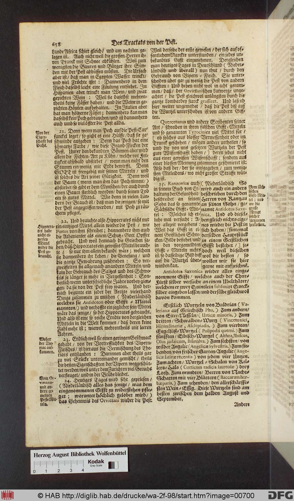 http://diglib.hab.de/drucke/wa-2f-98/00700.jpg
