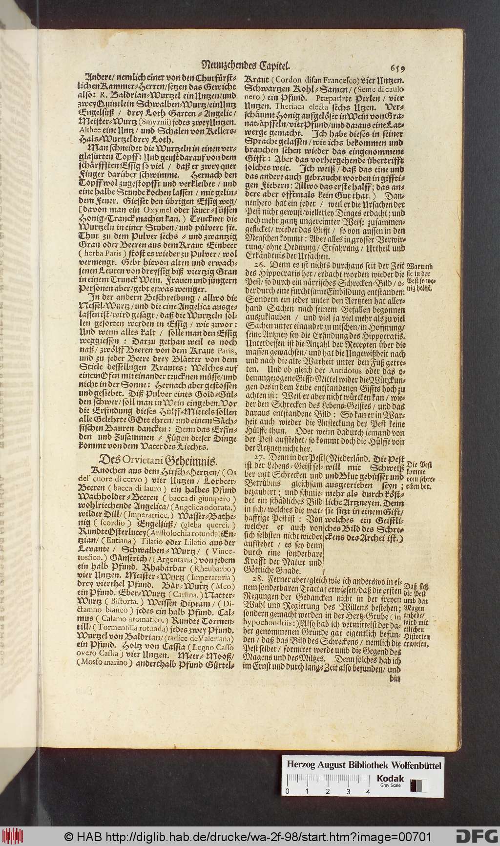http://diglib.hab.de/drucke/wa-2f-98/00701.jpg