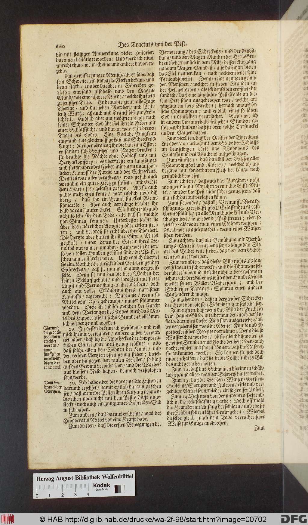 http://diglib.hab.de/drucke/wa-2f-98/00702.jpg