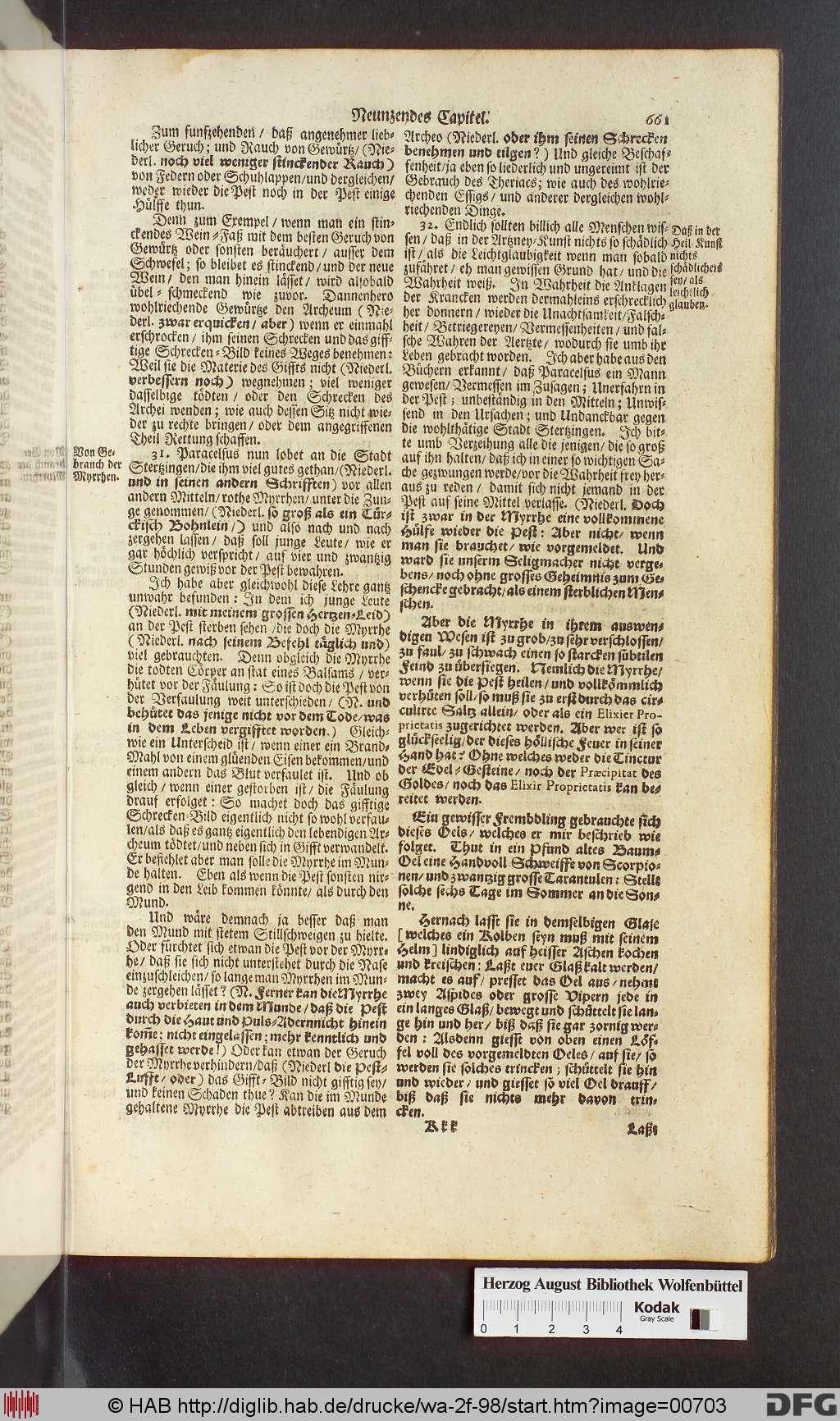 http://diglib.hab.de/drucke/wa-2f-98/00703.jpg