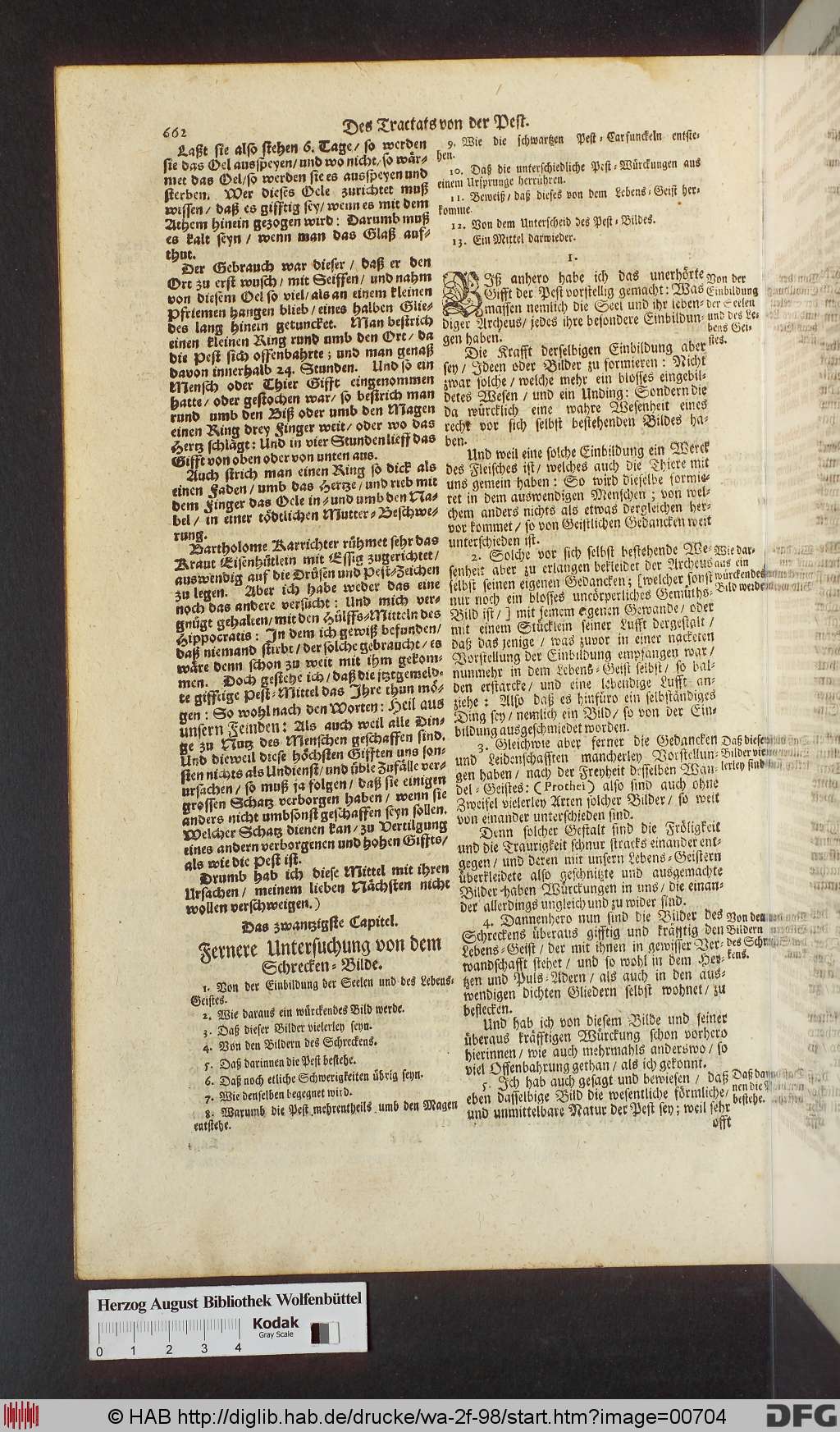 http://diglib.hab.de/drucke/wa-2f-98/00704.jpg