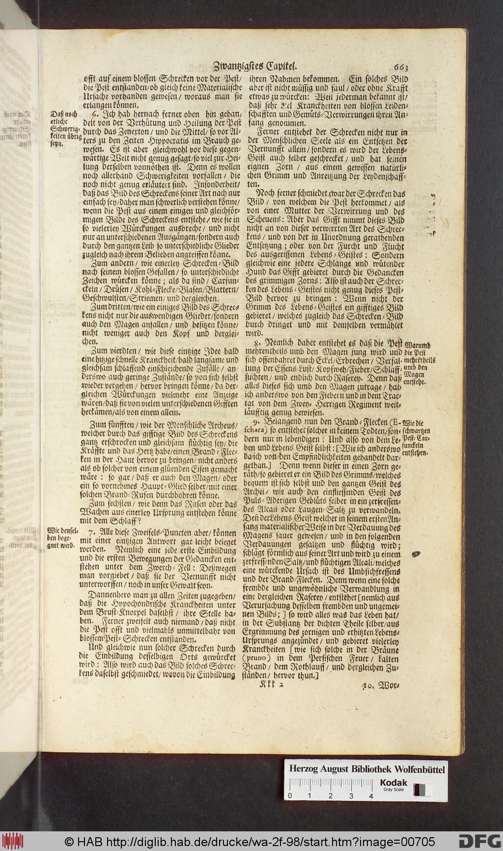 http://diglib.hab.de/drucke/wa-2f-98/00705.jpg