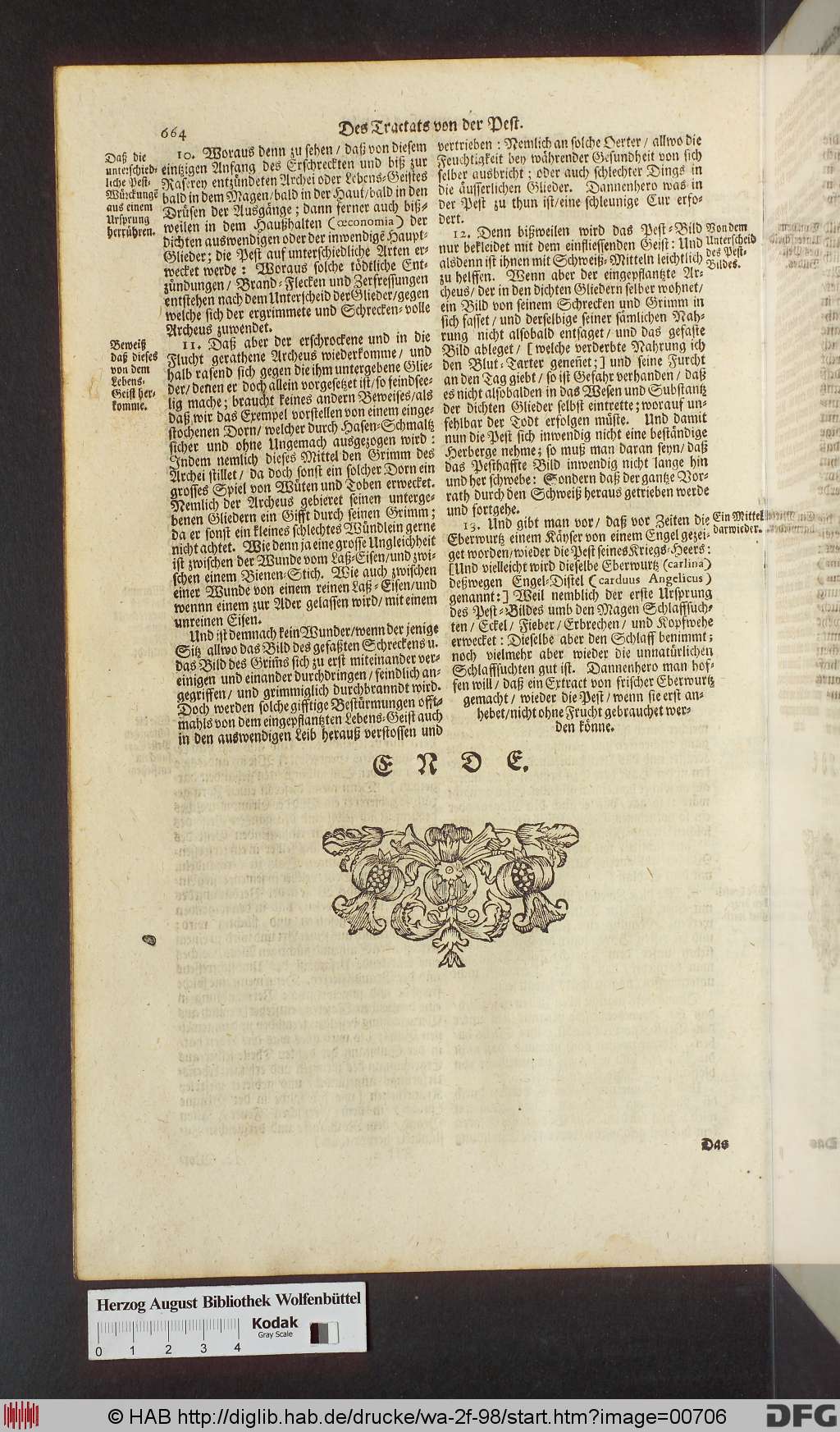 http://diglib.hab.de/drucke/wa-2f-98/00706.jpg