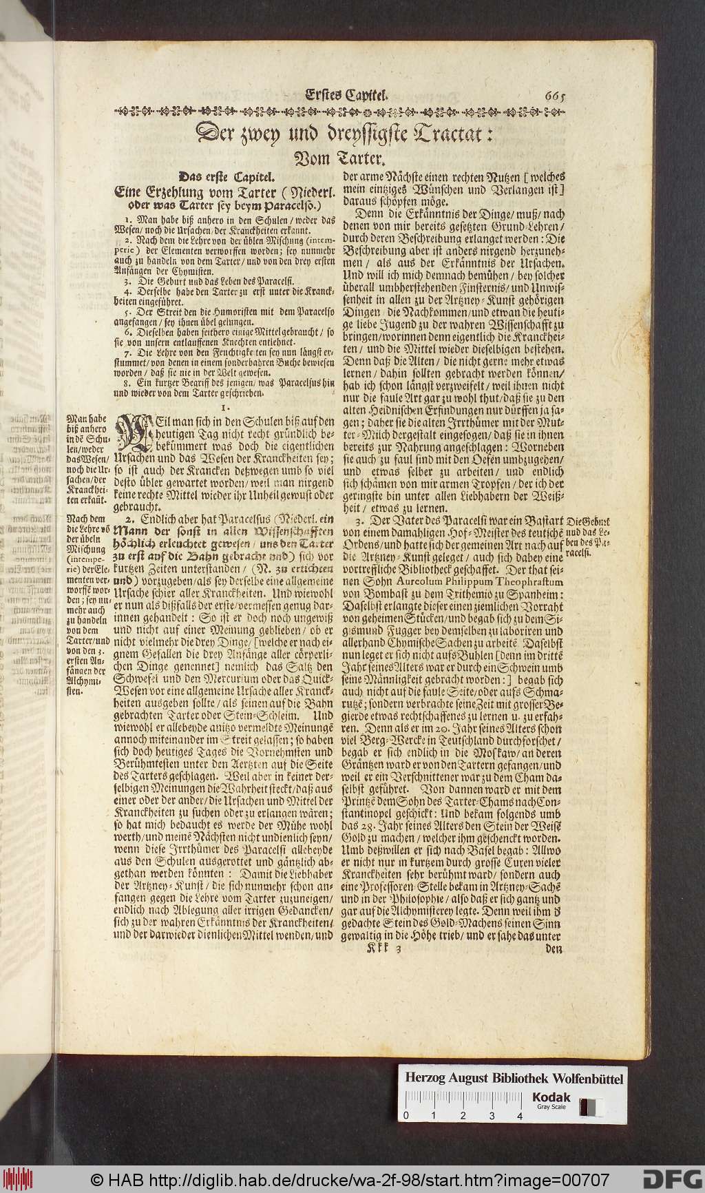 http://diglib.hab.de/drucke/wa-2f-98/00707.jpg