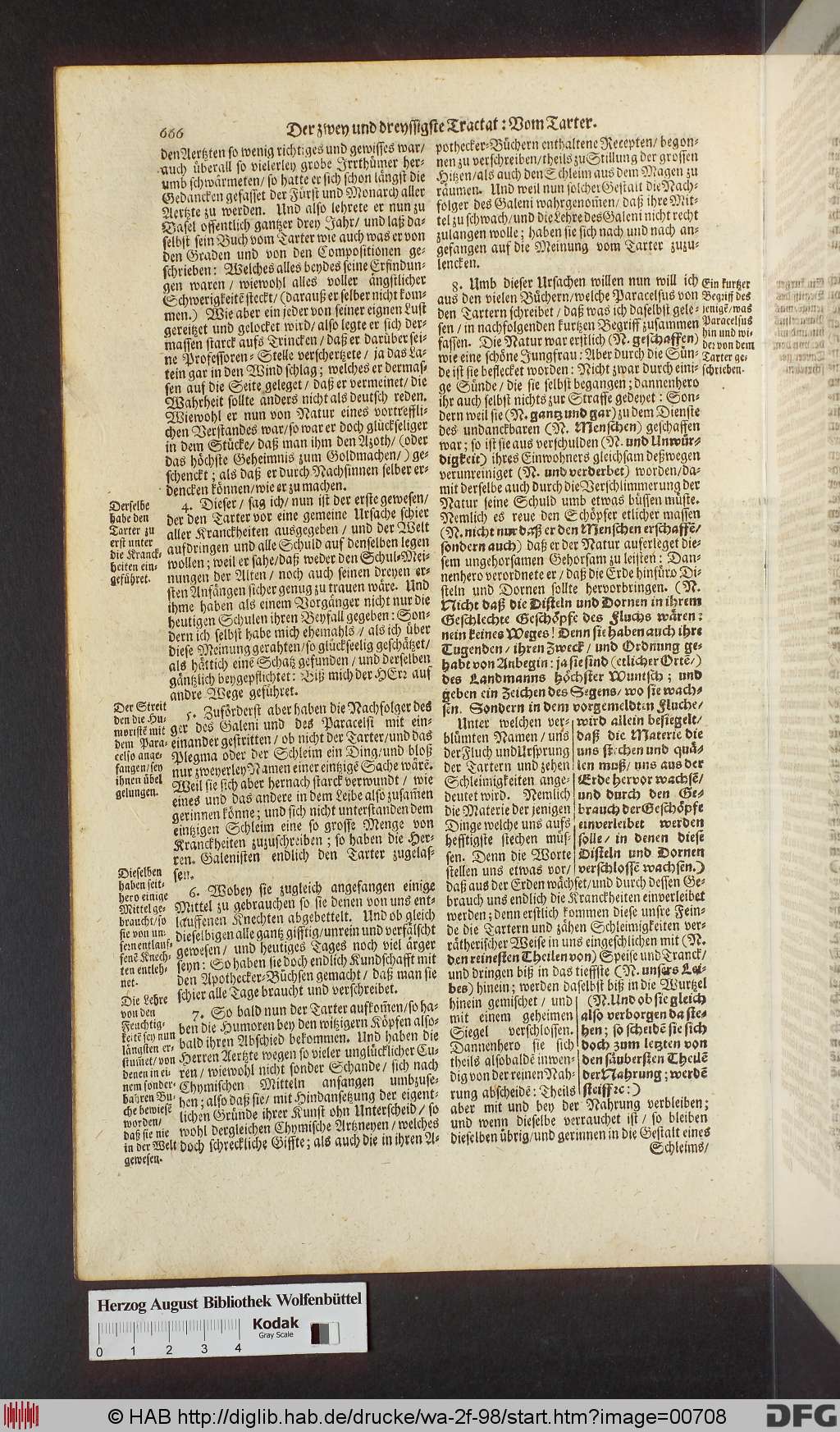 http://diglib.hab.de/drucke/wa-2f-98/00708.jpg