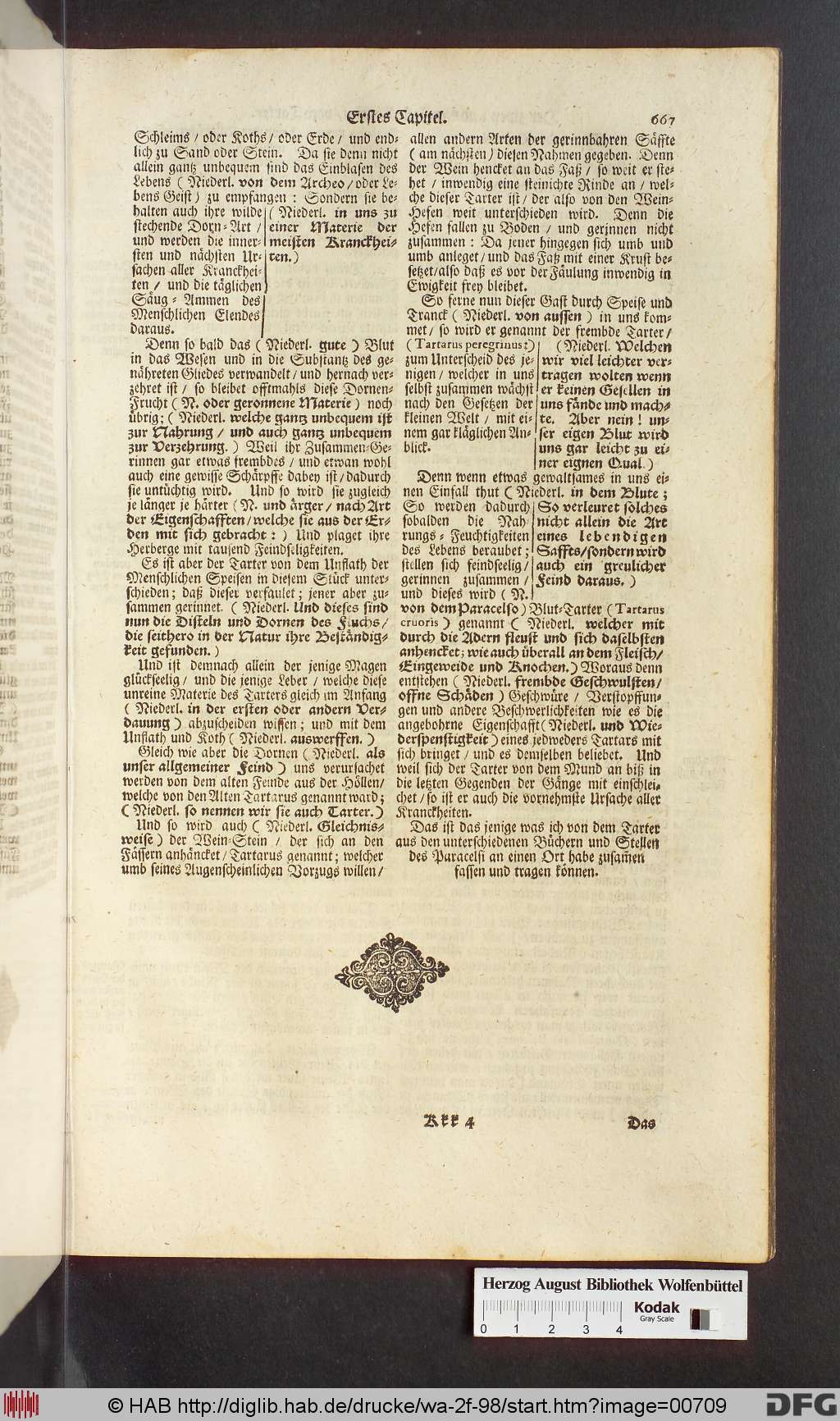 http://diglib.hab.de/drucke/wa-2f-98/00709.jpg