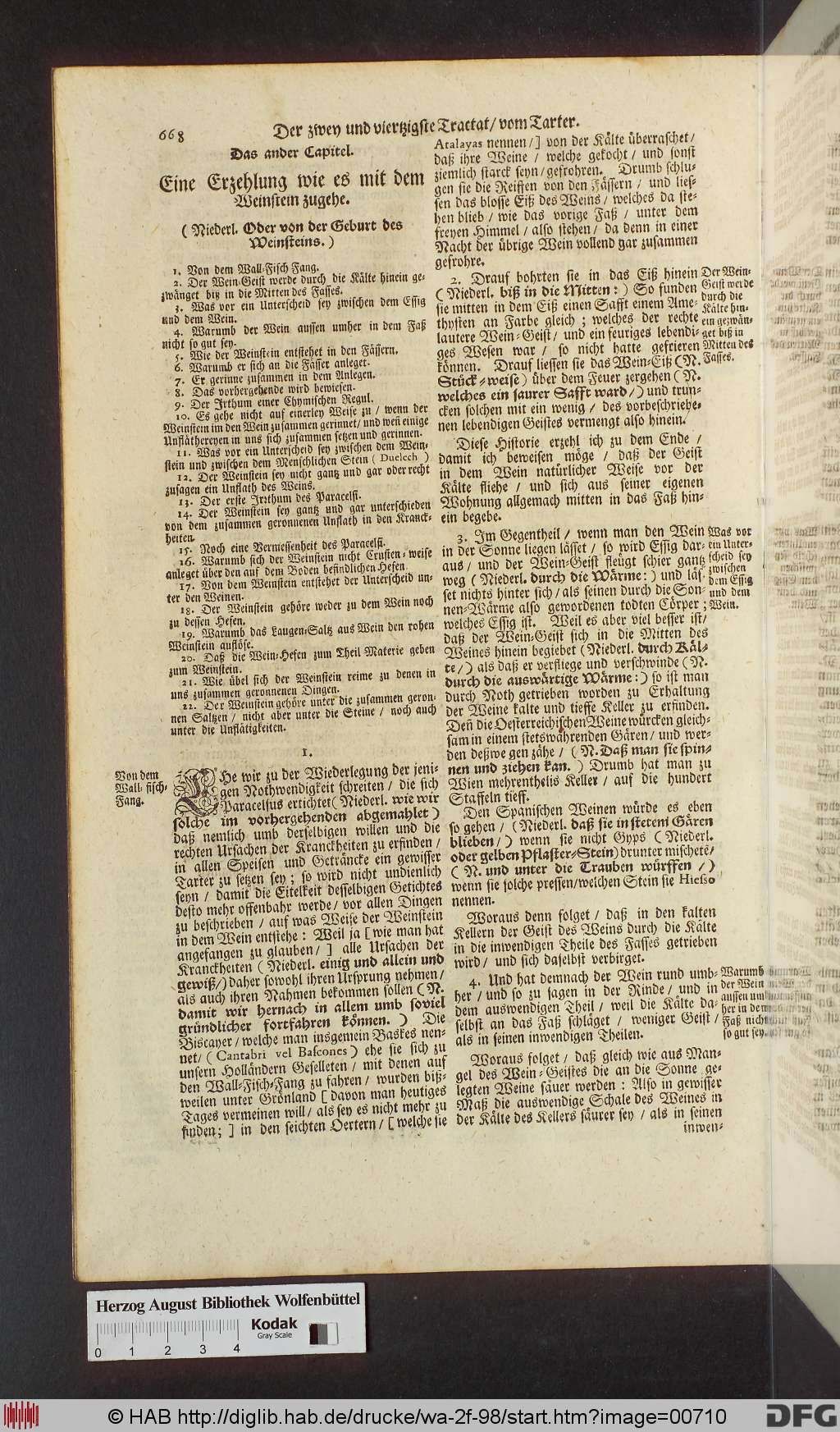http://diglib.hab.de/drucke/wa-2f-98/00710.jpg