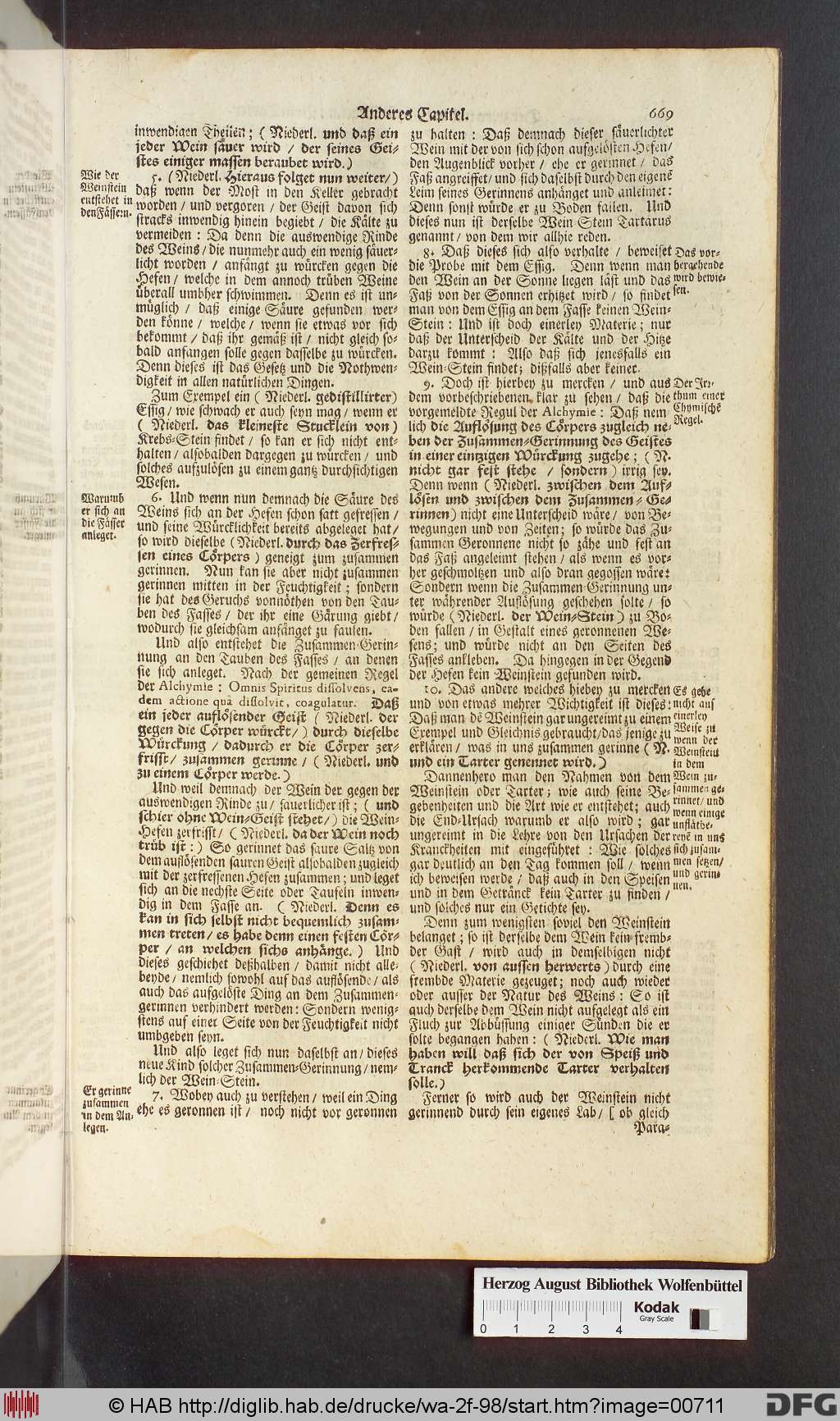 http://diglib.hab.de/drucke/wa-2f-98/00711.jpg