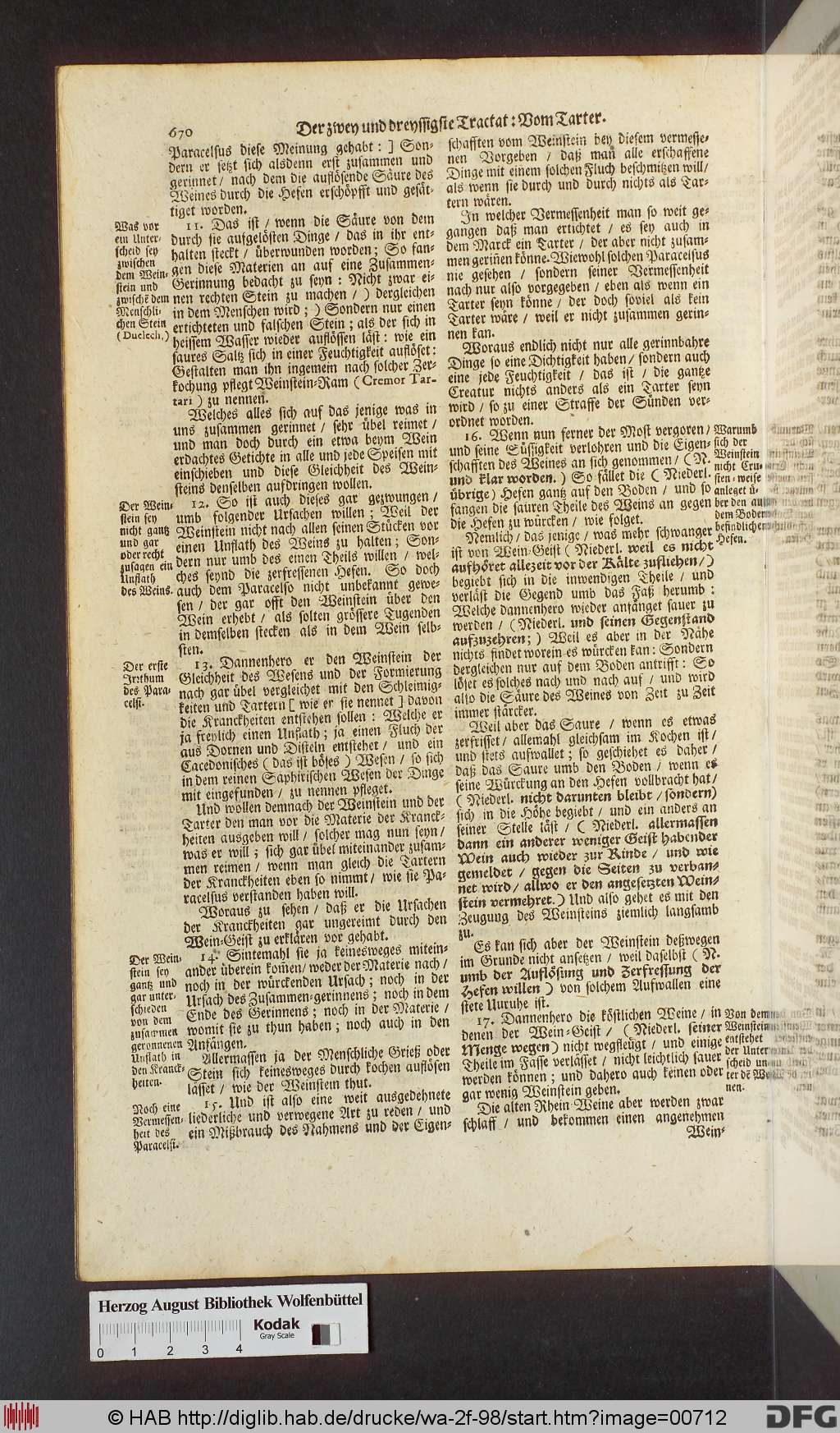 http://diglib.hab.de/drucke/wa-2f-98/00712.jpg