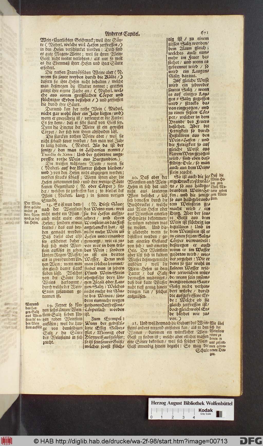 http://diglib.hab.de/drucke/wa-2f-98/00713.jpg