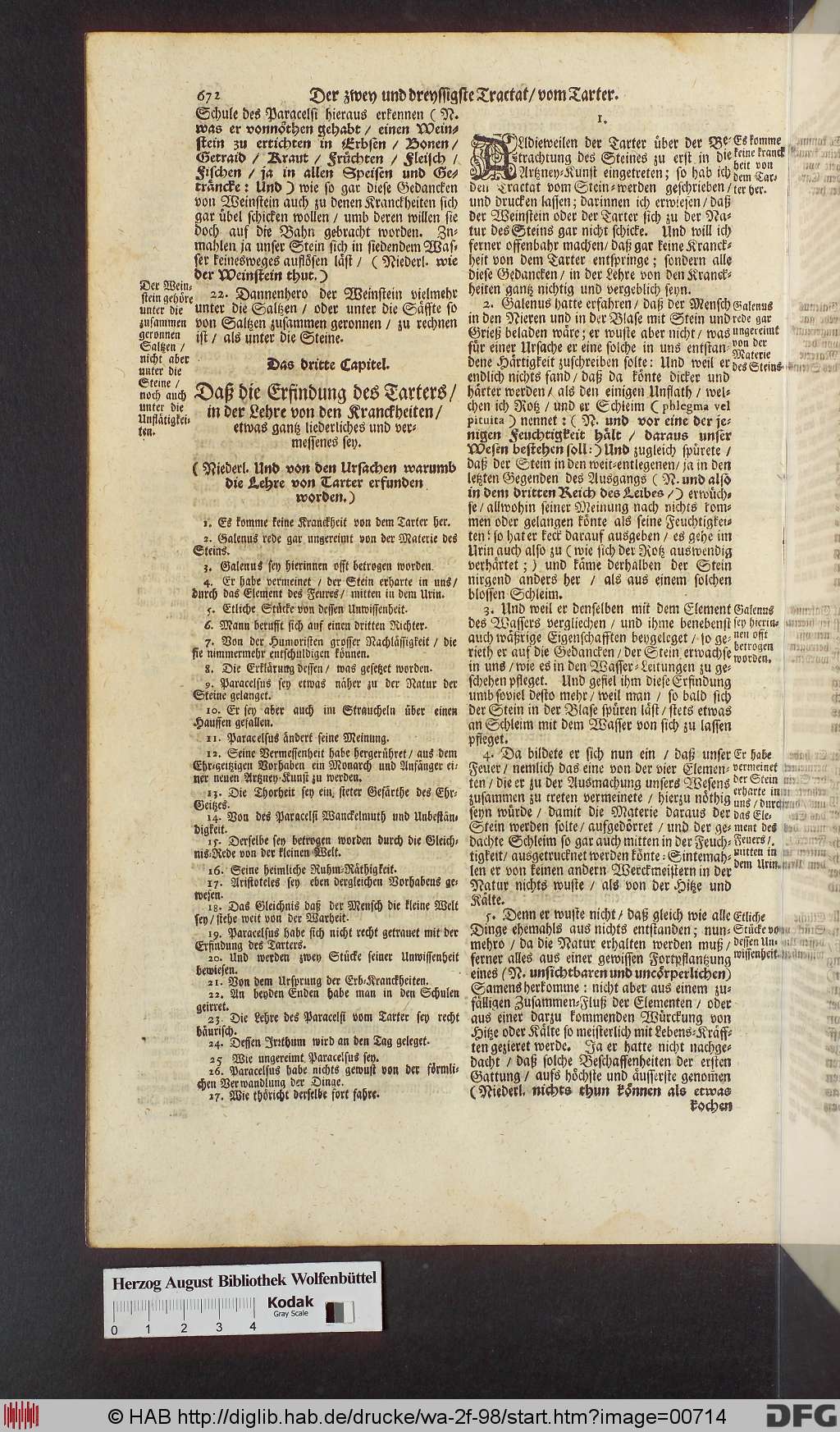 http://diglib.hab.de/drucke/wa-2f-98/00714.jpg