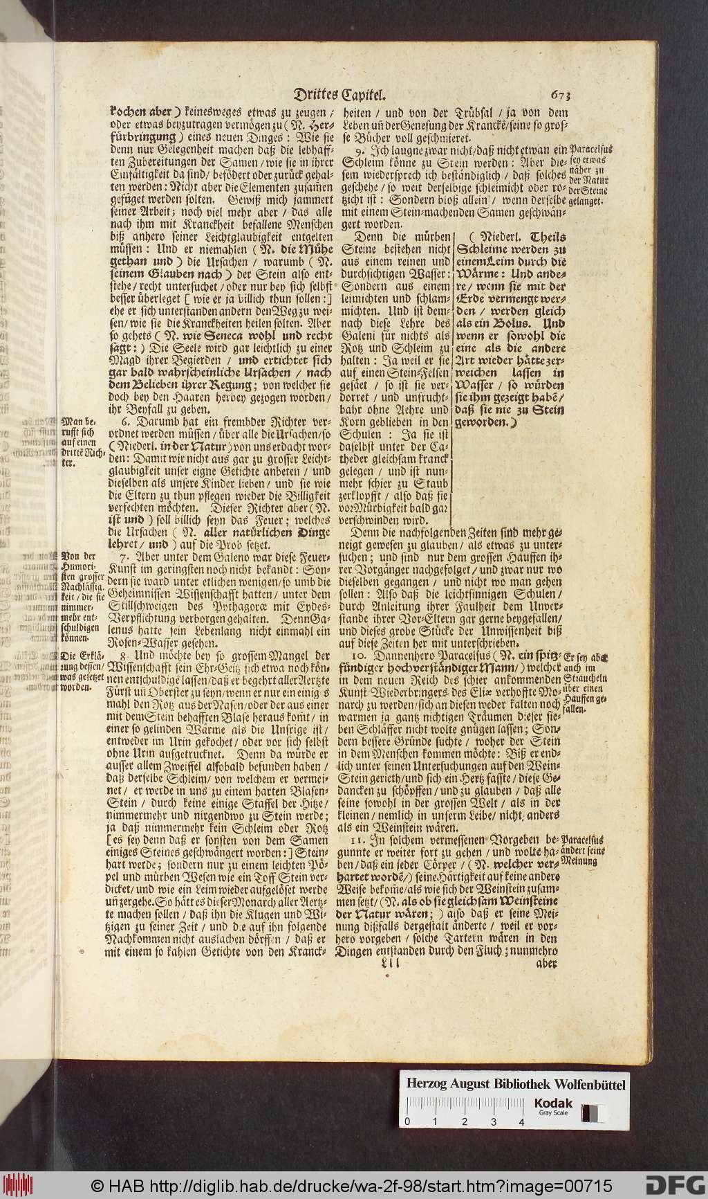 http://diglib.hab.de/drucke/wa-2f-98/00715.jpg