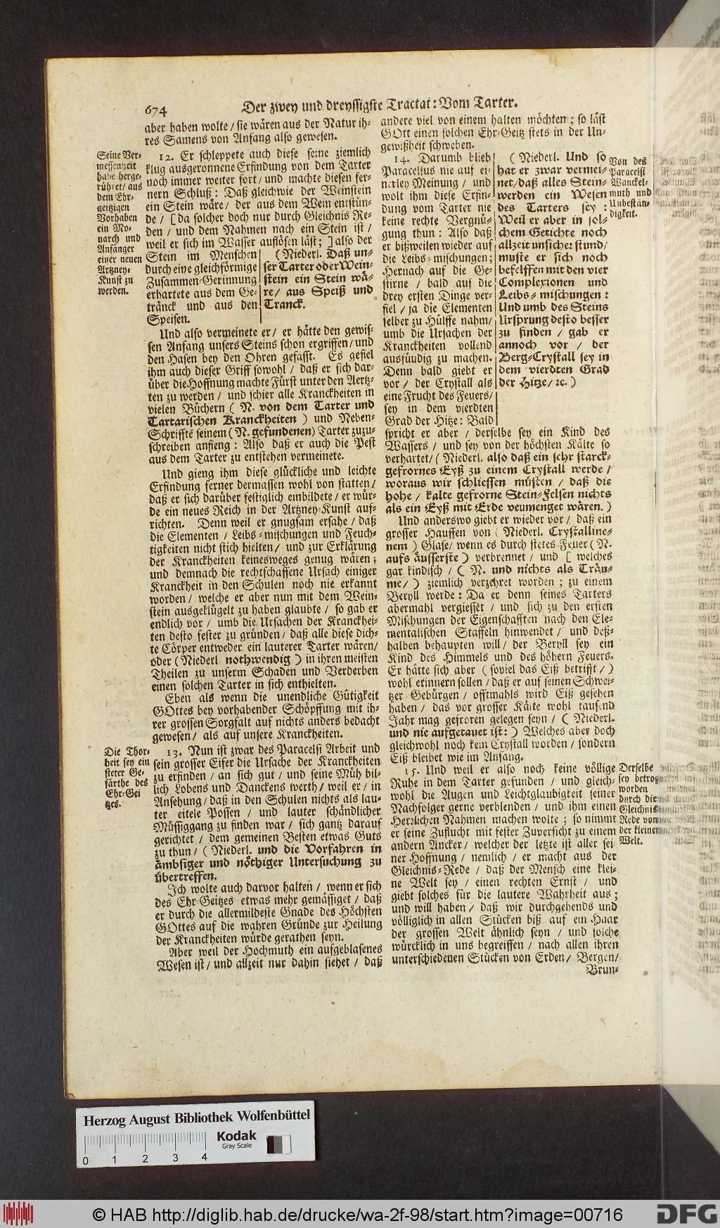 http://diglib.hab.de/drucke/wa-2f-98/00716.jpg