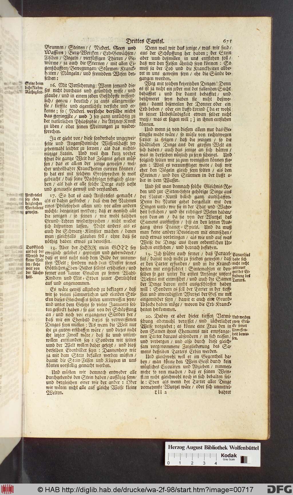 http://diglib.hab.de/drucke/wa-2f-98/00717.jpg
