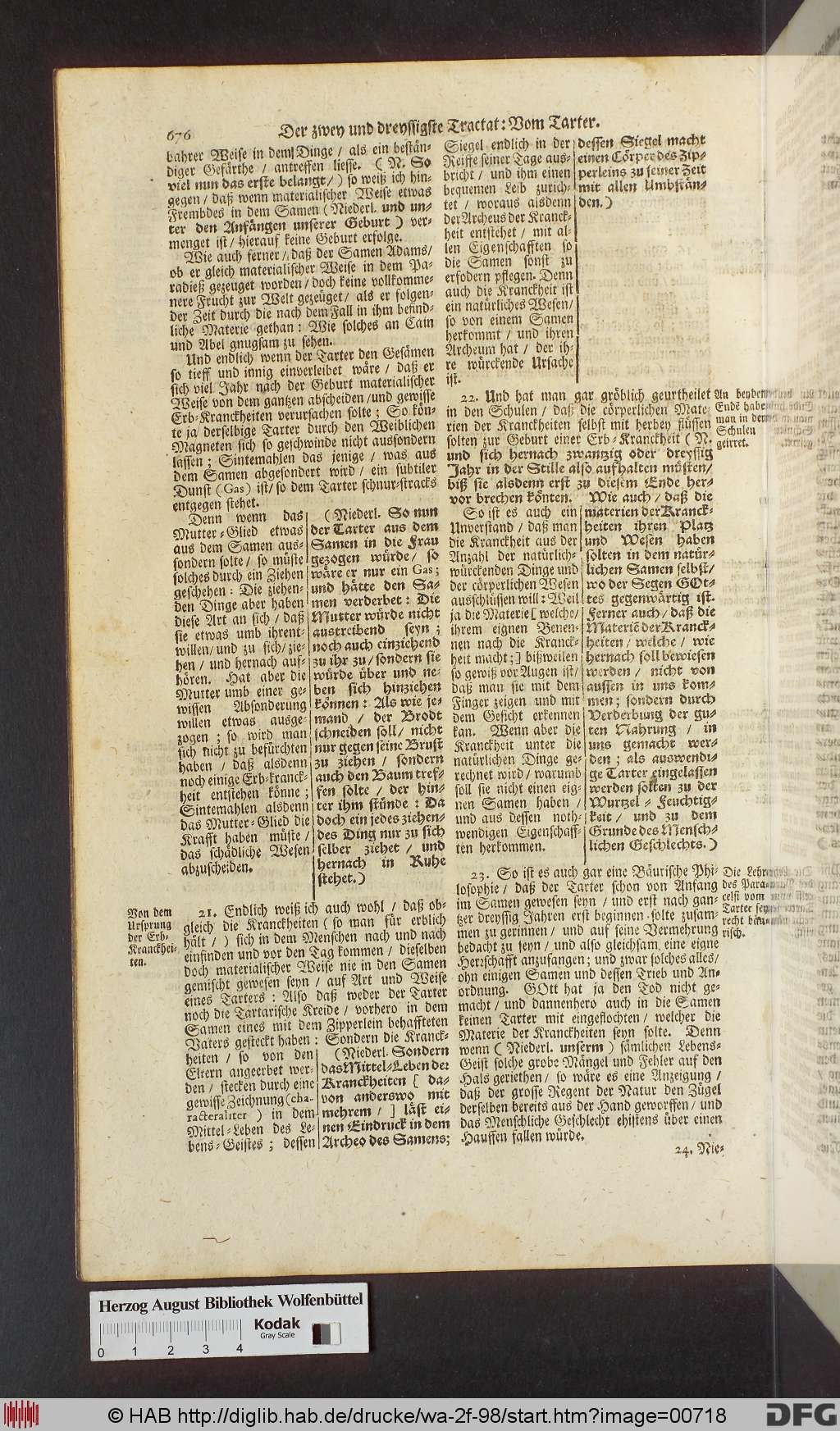 http://diglib.hab.de/drucke/wa-2f-98/00718.jpg