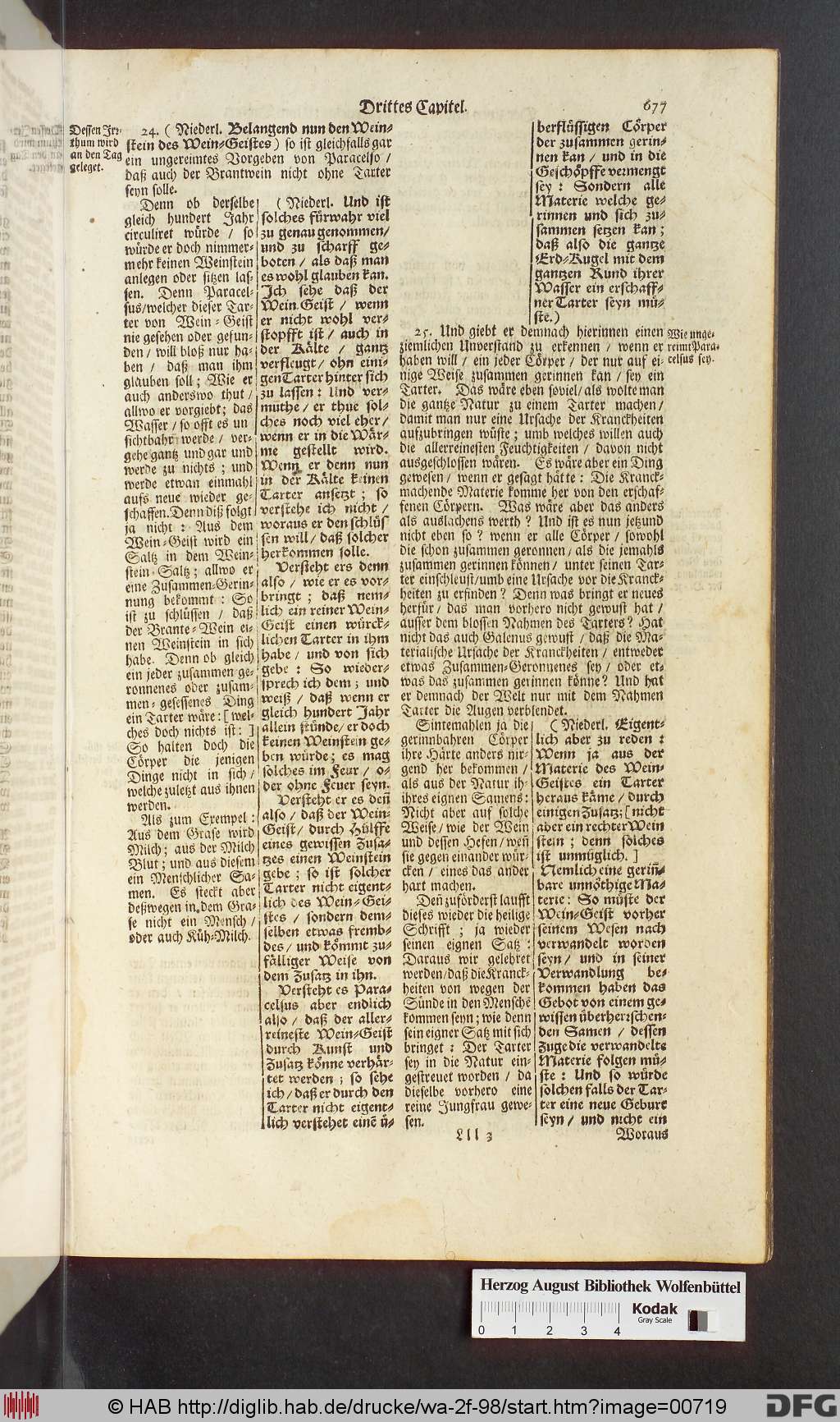 http://diglib.hab.de/drucke/wa-2f-98/00719.jpg