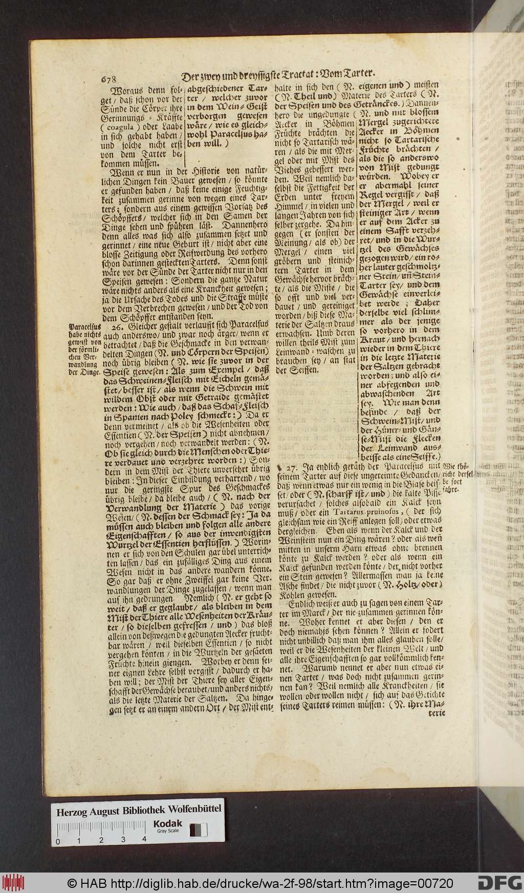 http://diglib.hab.de/drucke/wa-2f-98/00720.jpg
