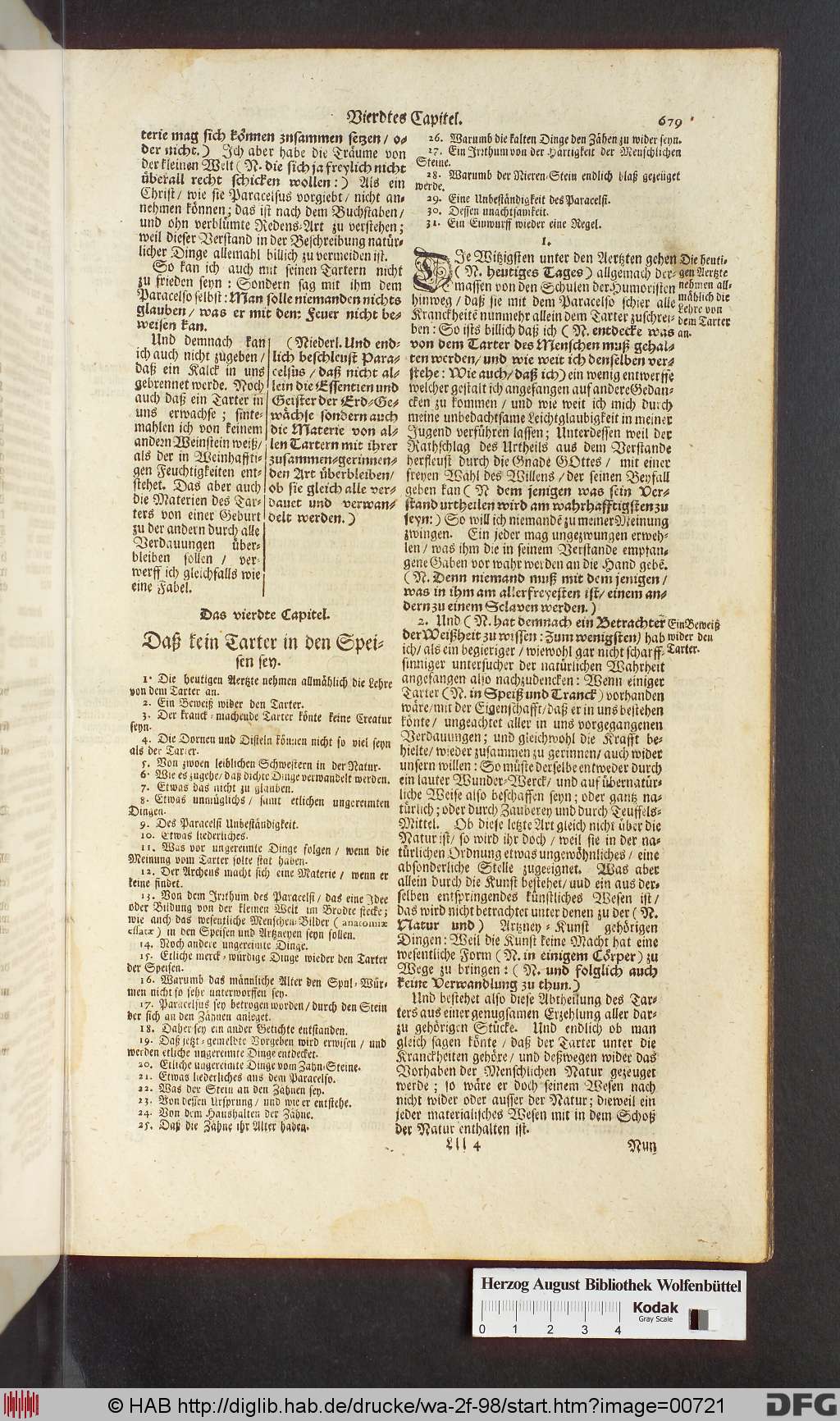 http://diglib.hab.de/drucke/wa-2f-98/00721.jpg