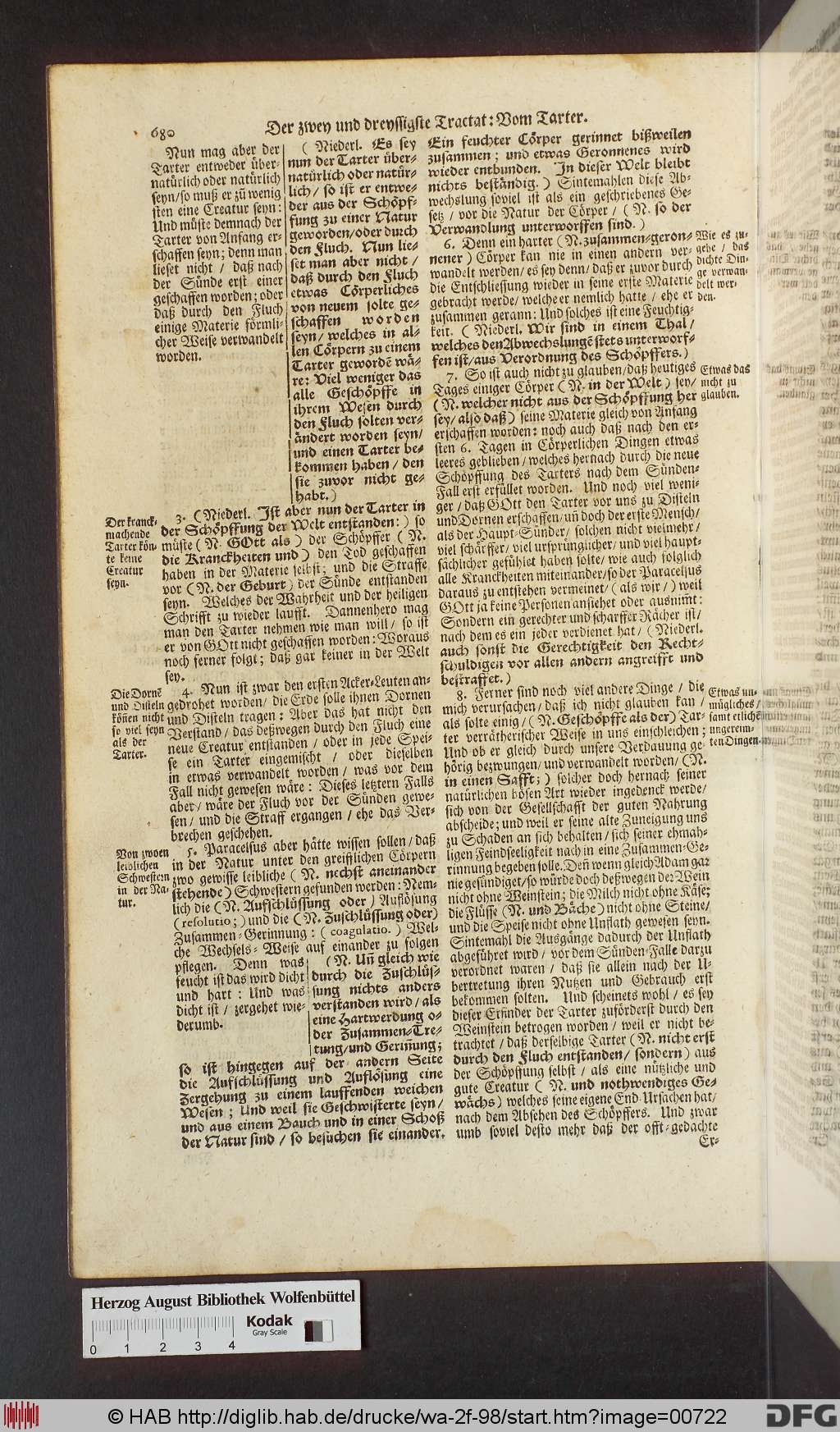 http://diglib.hab.de/drucke/wa-2f-98/00722.jpg