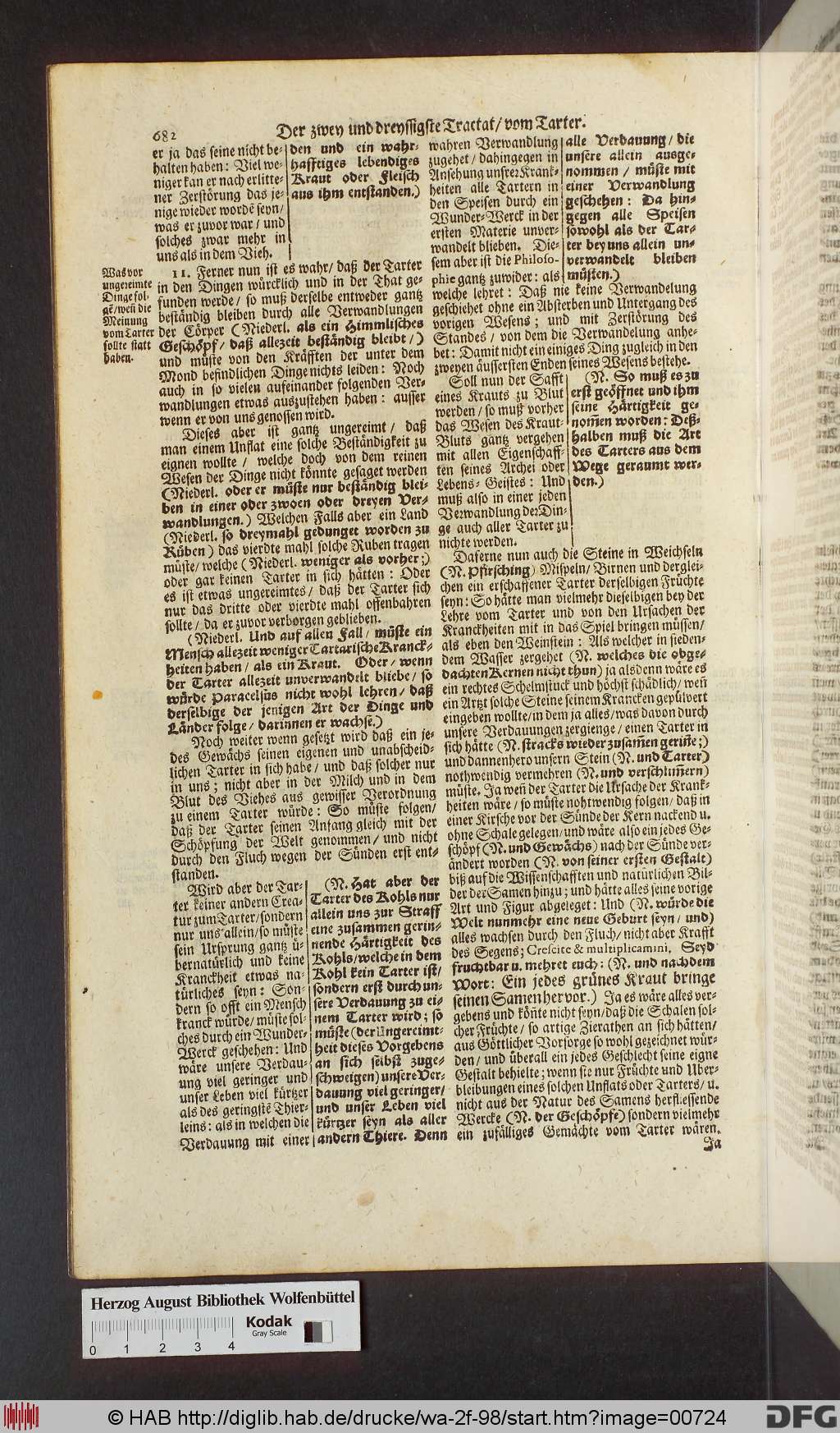 http://diglib.hab.de/drucke/wa-2f-98/00724.jpg