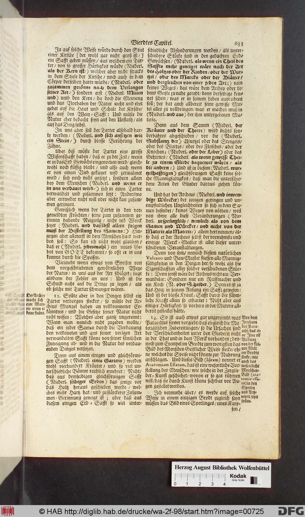 http://diglib.hab.de/drucke/wa-2f-98/00725.jpg