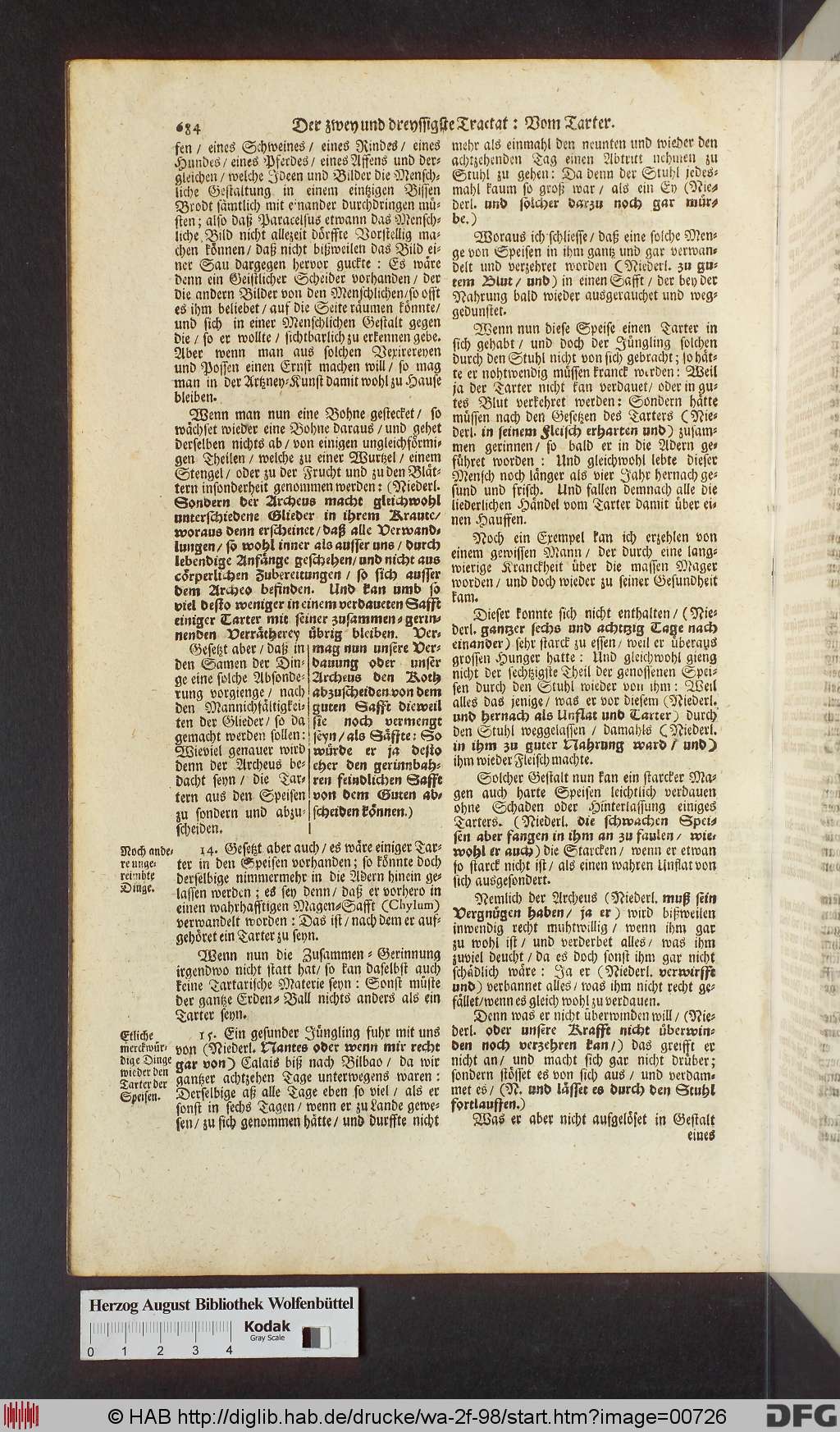 http://diglib.hab.de/drucke/wa-2f-98/00726.jpg