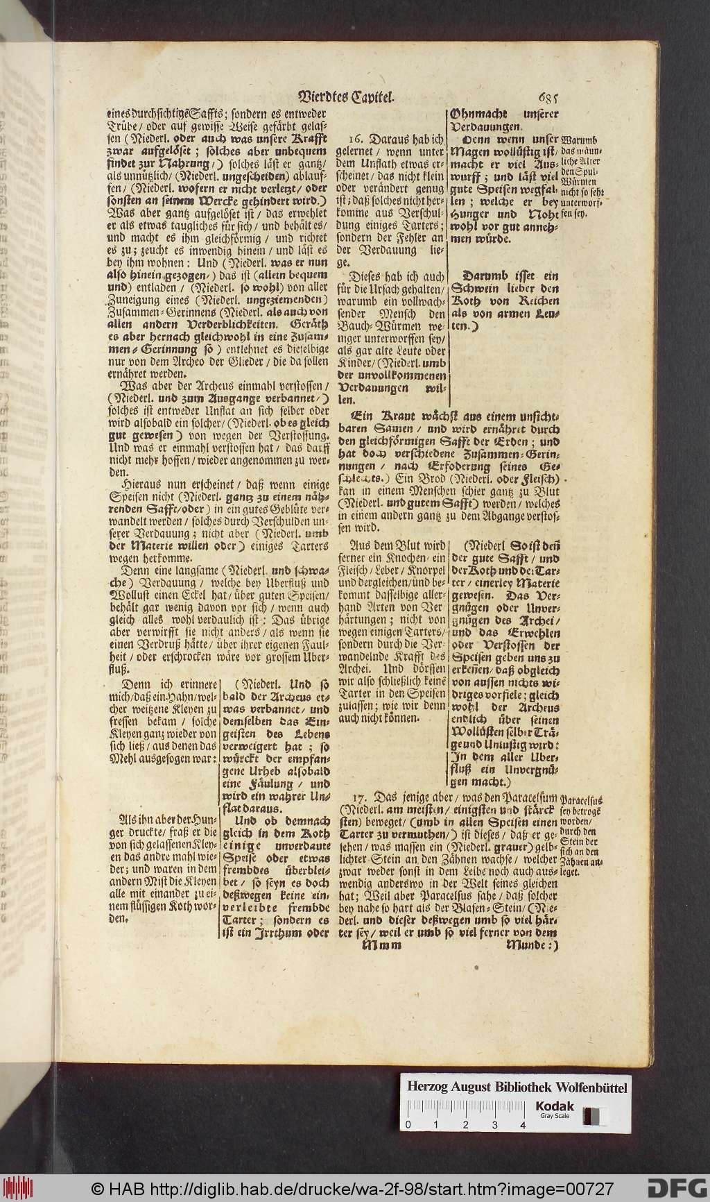 http://diglib.hab.de/drucke/wa-2f-98/00727.jpg