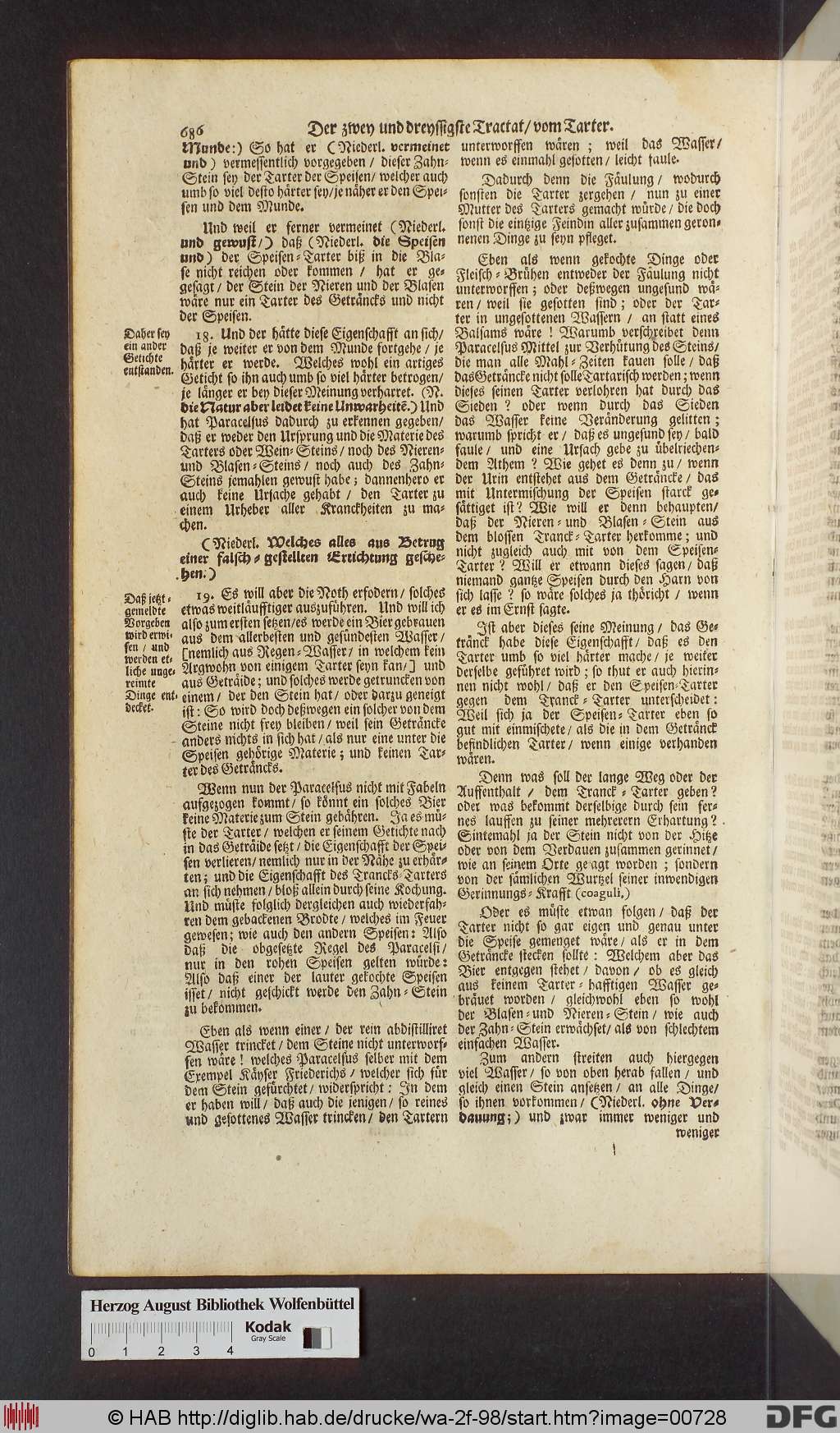 http://diglib.hab.de/drucke/wa-2f-98/00728.jpg