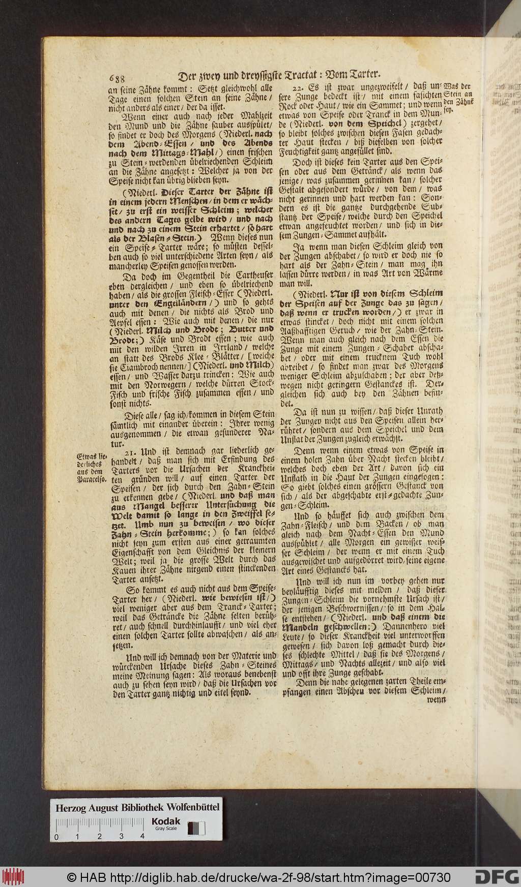 http://diglib.hab.de/drucke/wa-2f-98/00730.jpg