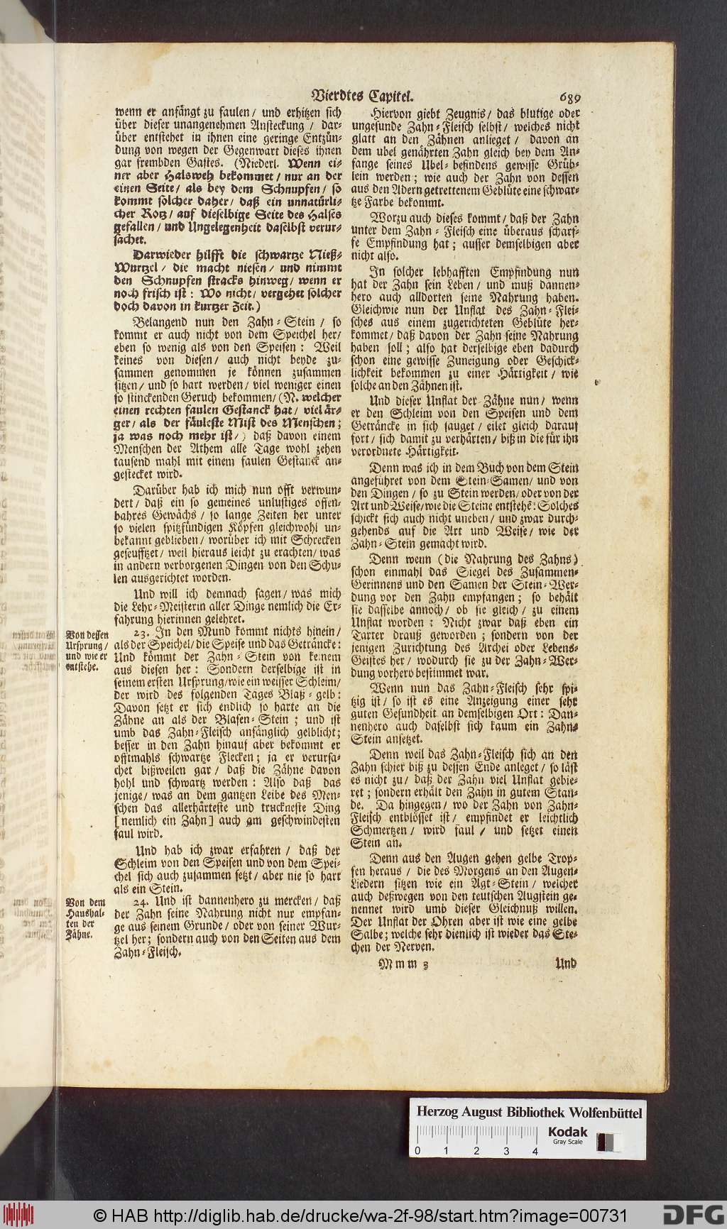 http://diglib.hab.de/drucke/wa-2f-98/00731.jpg