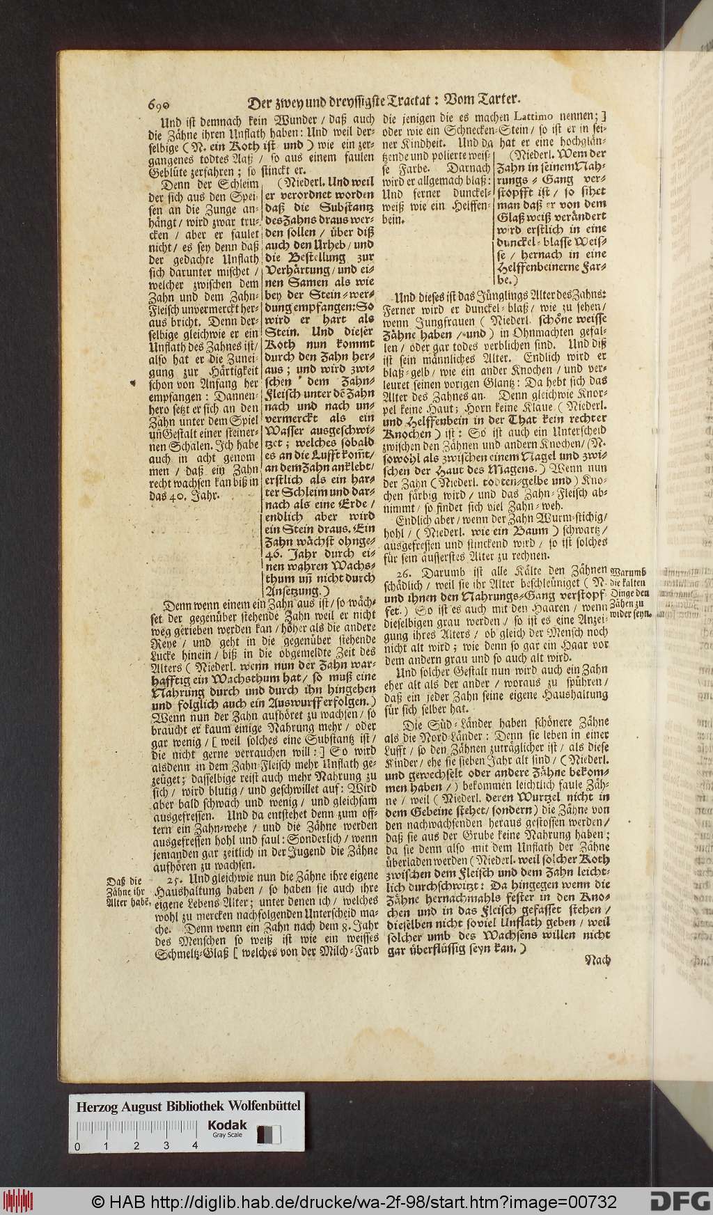 http://diglib.hab.de/drucke/wa-2f-98/00732.jpg