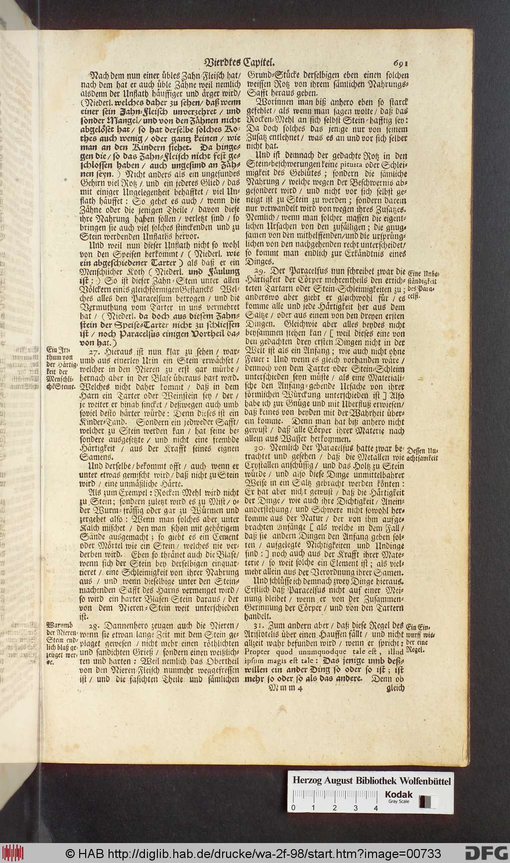 http://diglib.hab.de/drucke/wa-2f-98/00733.jpg