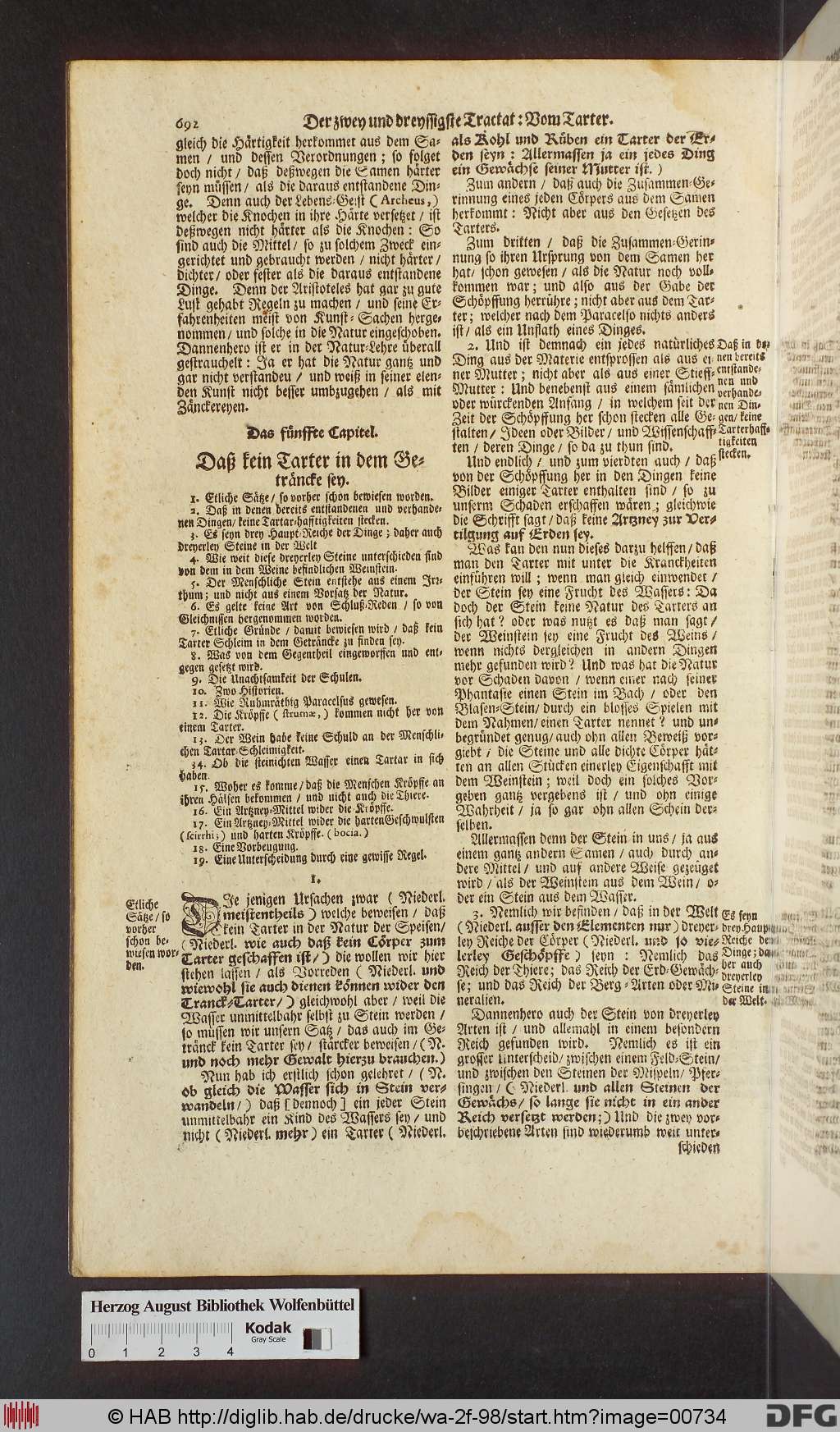 http://diglib.hab.de/drucke/wa-2f-98/00734.jpg