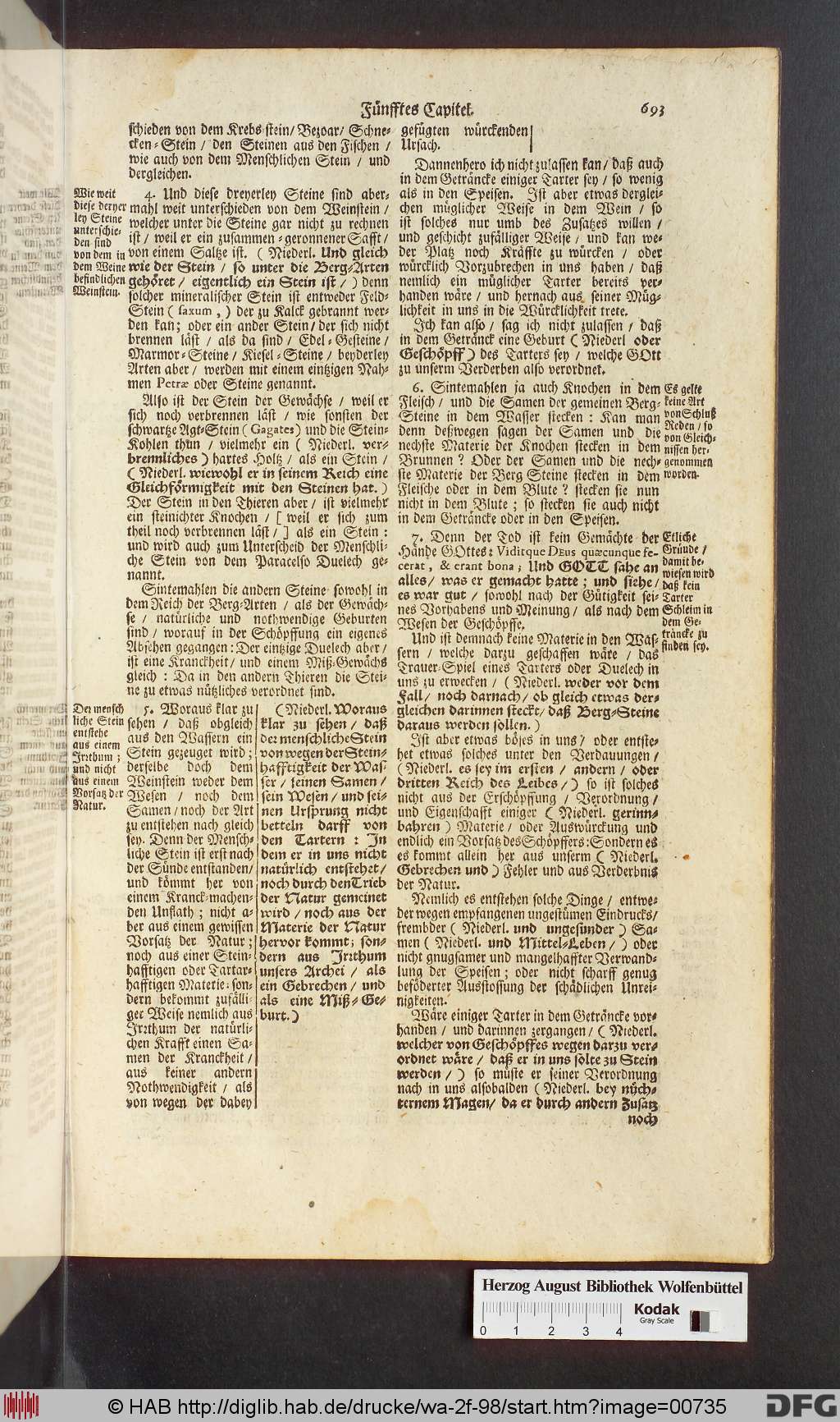 http://diglib.hab.de/drucke/wa-2f-98/00735.jpg