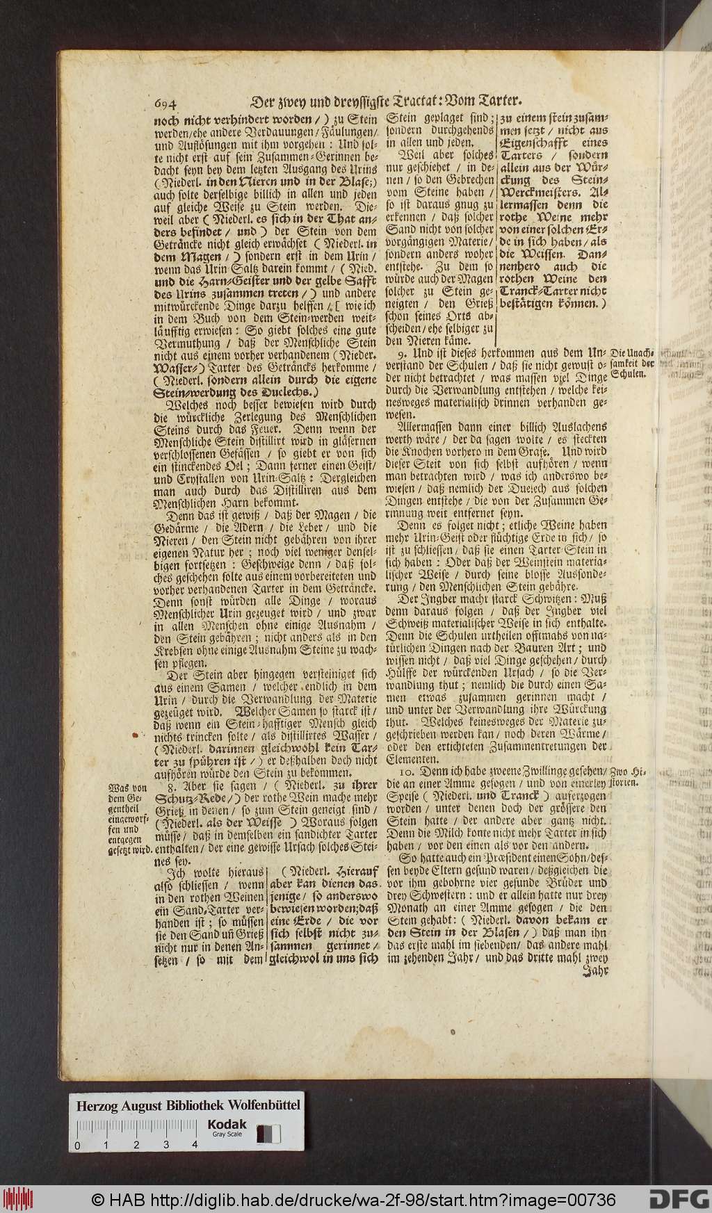 http://diglib.hab.de/drucke/wa-2f-98/00736.jpg