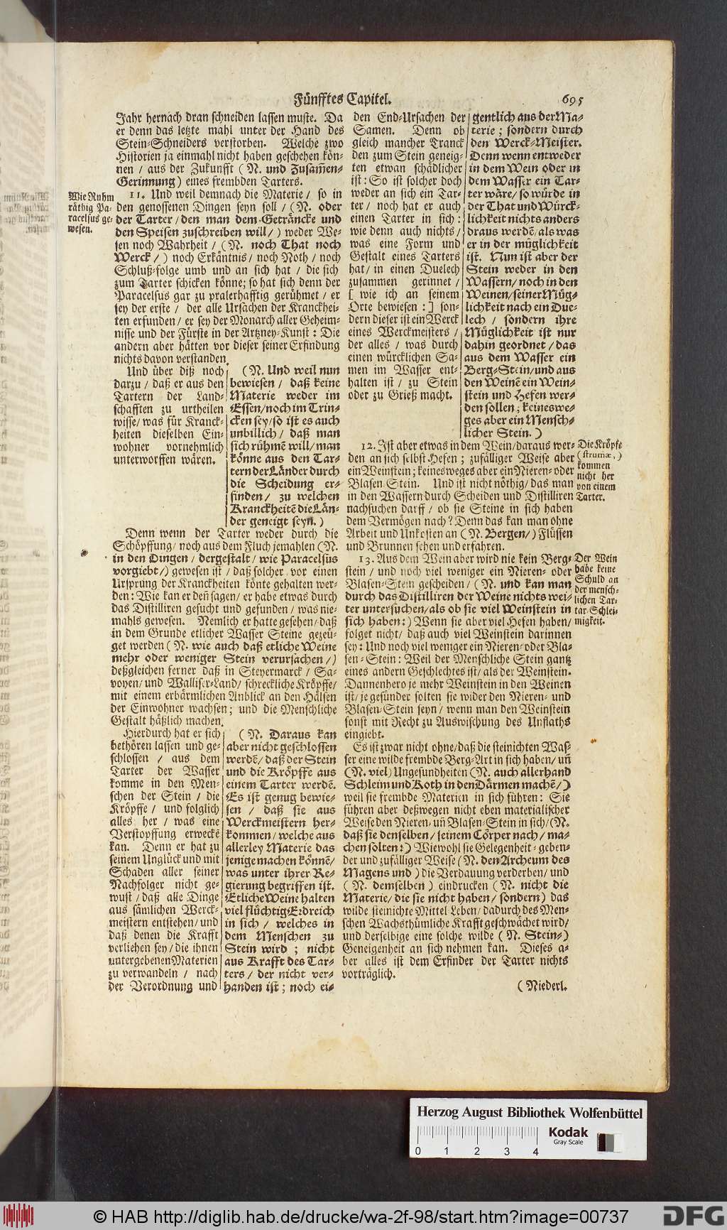 http://diglib.hab.de/drucke/wa-2f-98/00737.jpg