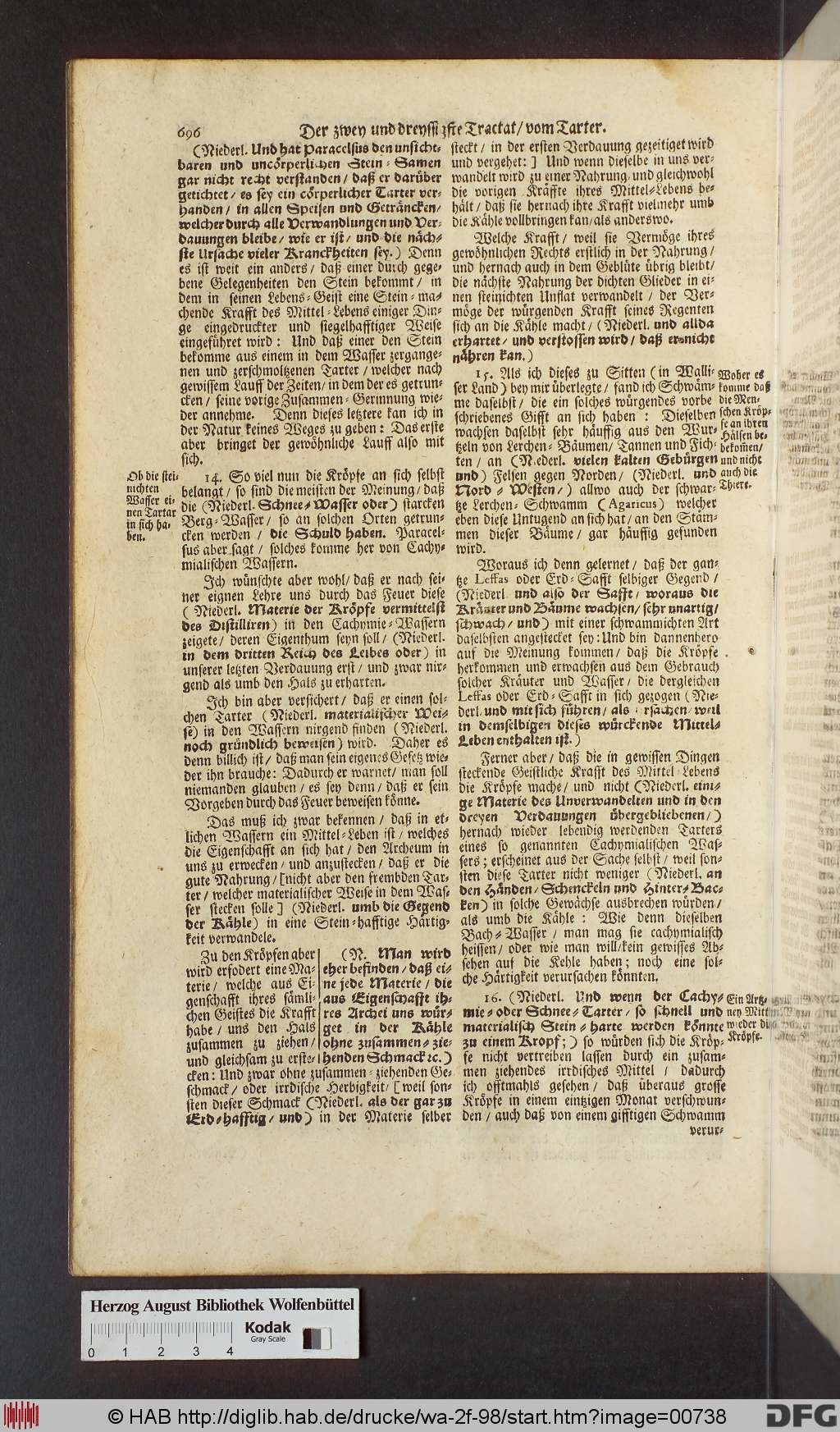 http://diglib.hab.de/drucke/wa-2f-98/00738.jpg