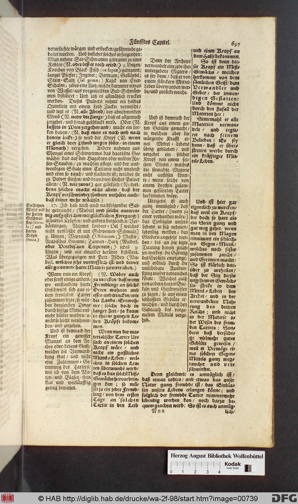 http://diglib.hab.de/drucke/wa-2f-98/00739.jpg