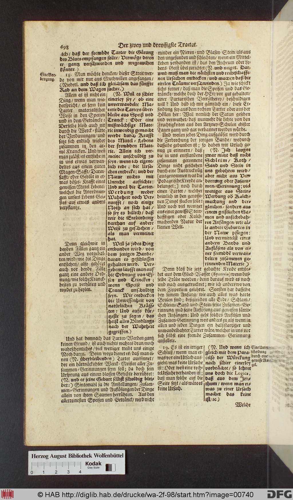 http://diglib.hab.de/drucke/wa-2f-98/00740.jpg