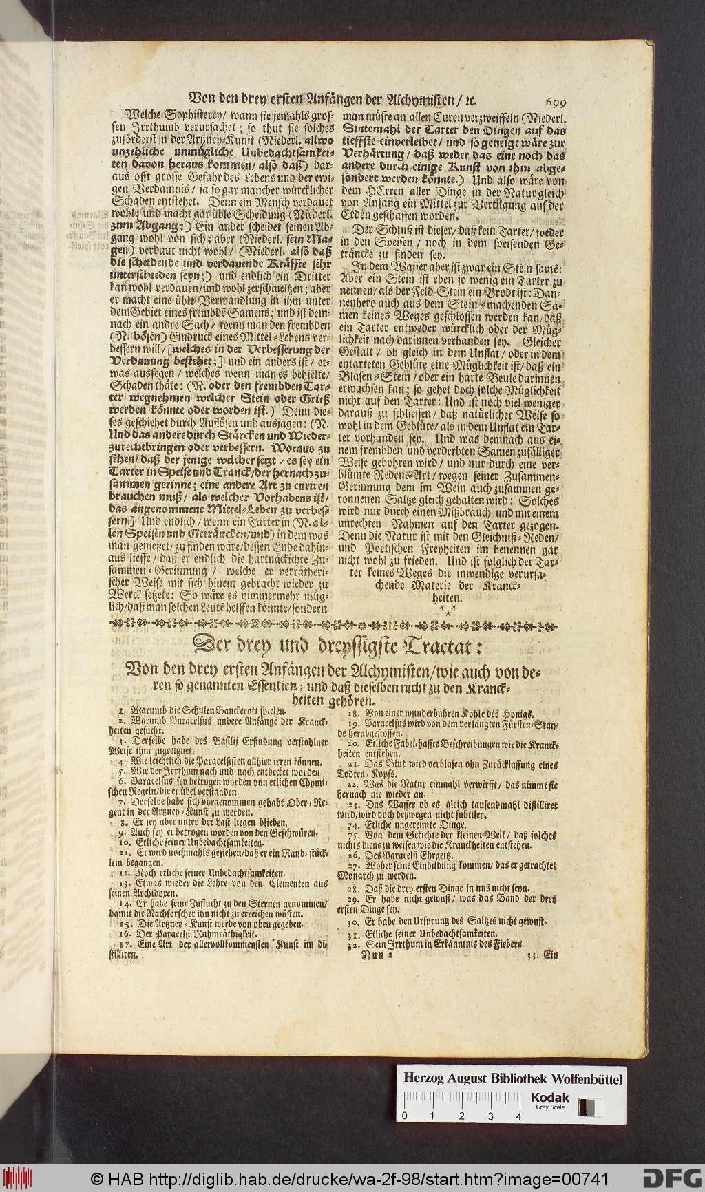 http://diglib.hab.de/drucke/wa-2f-98/00741.jpg