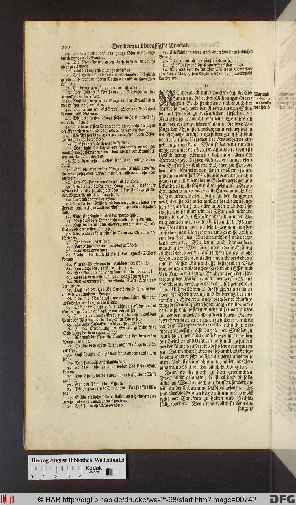 http://diglib.hab.de/drucke/wa-2f-98/00742.jpg